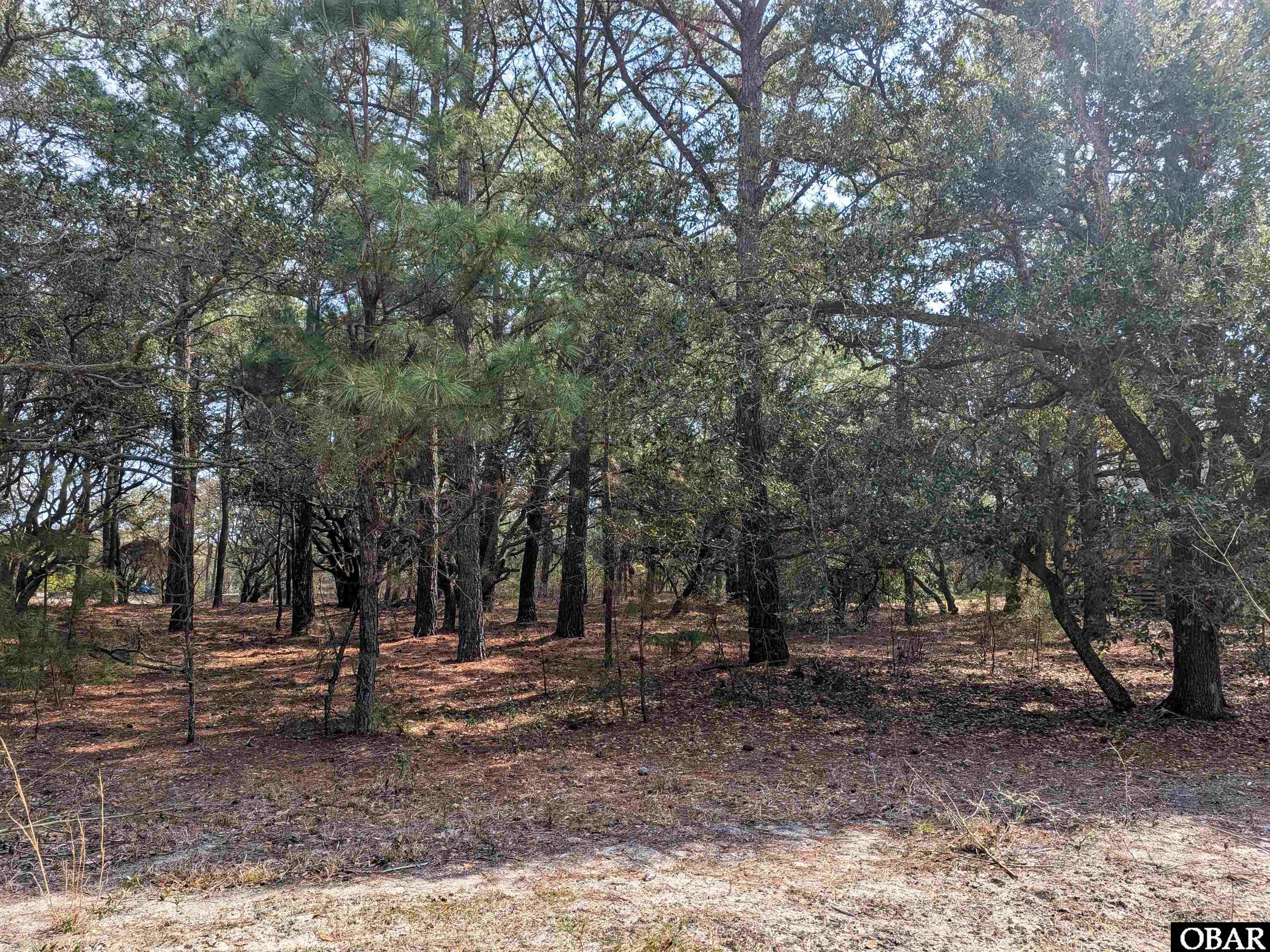 2021 Sea Gull Road Lot 73