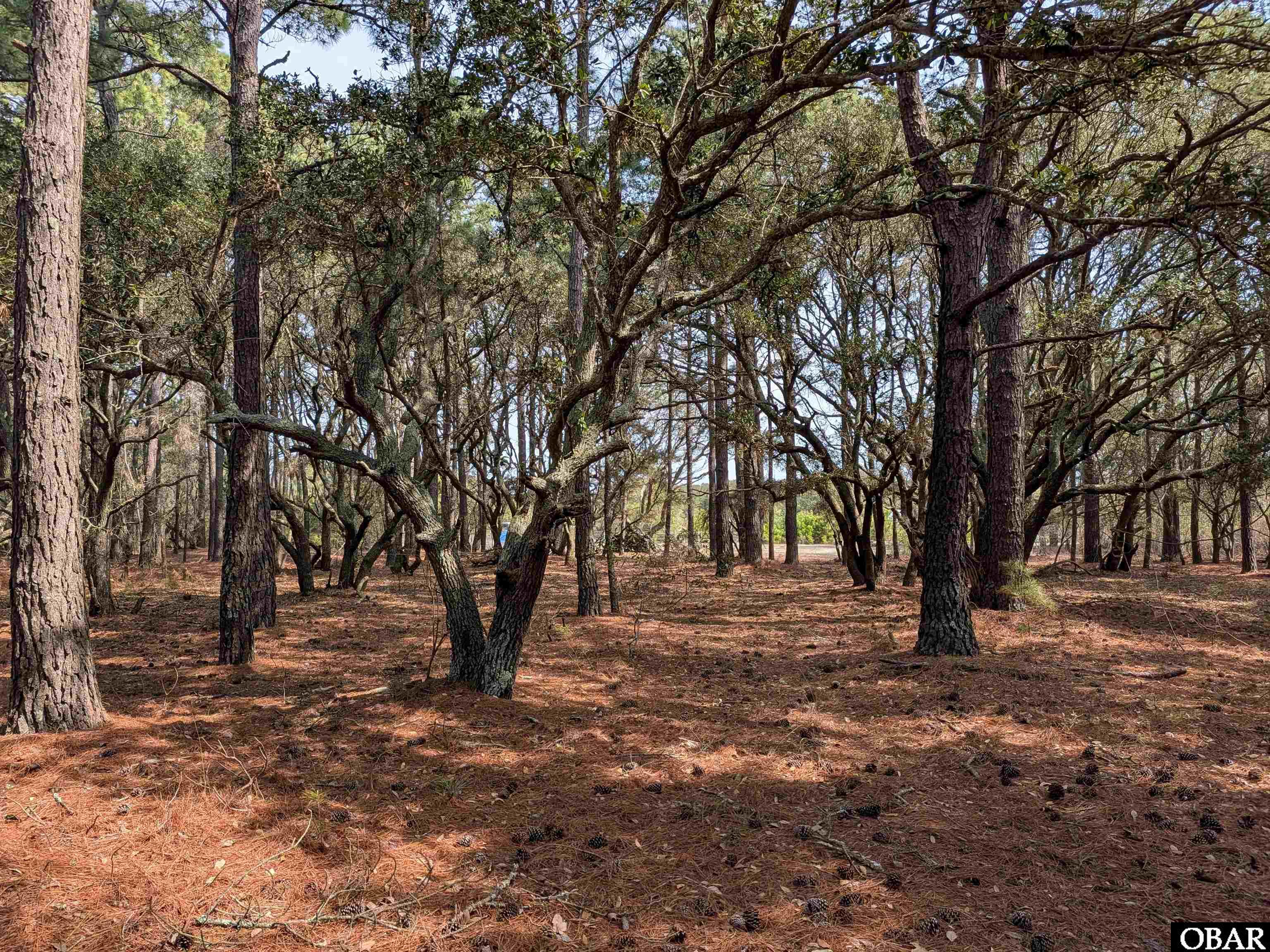 2021 Sea Gull Road Lot 73