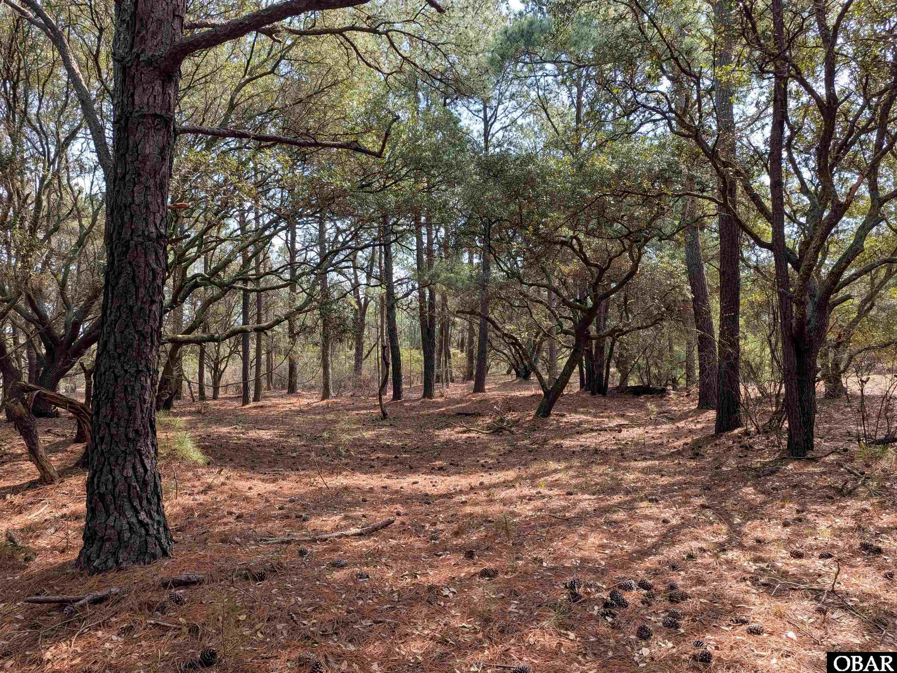2021 Sea Gull Road Lot 73