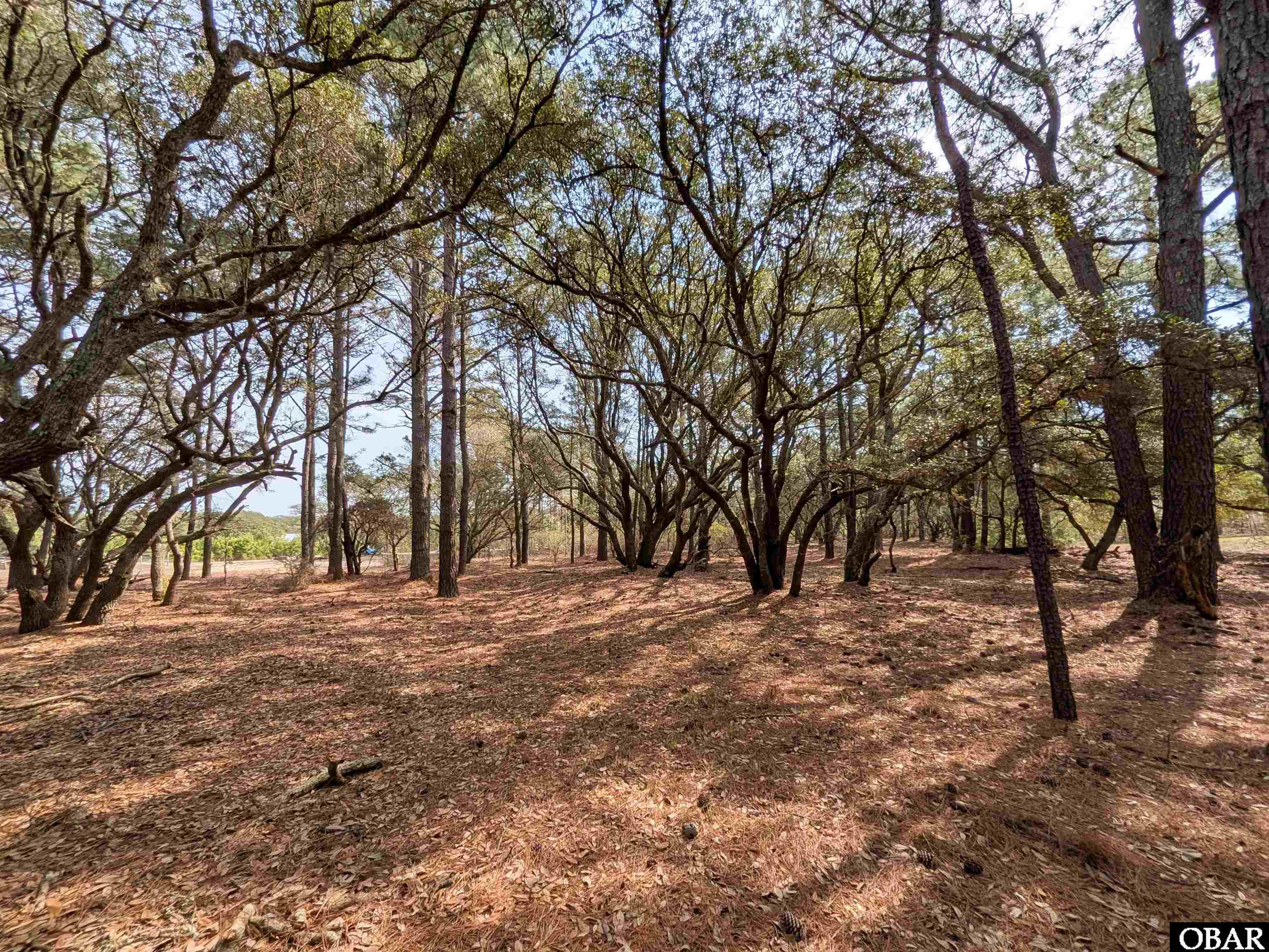2021 Sea Gull Road Lot 73