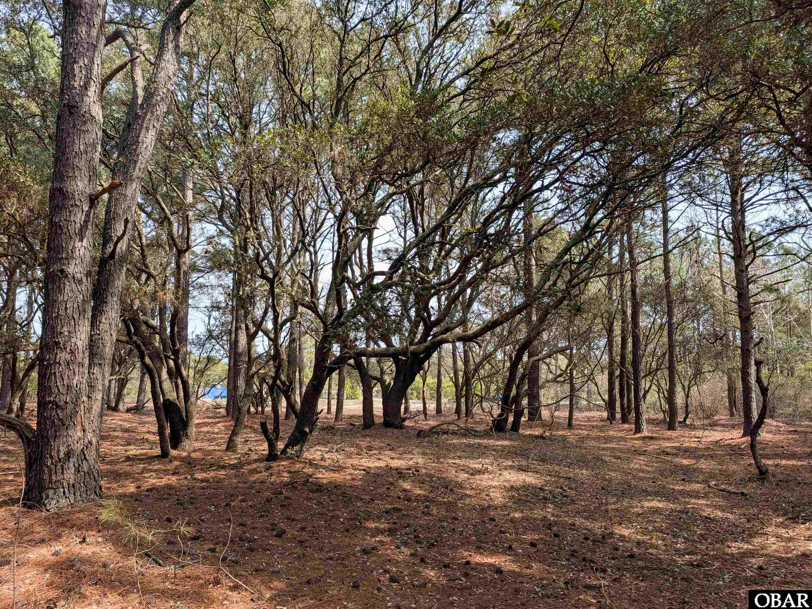 2021 Sea Gull Road Lot 73