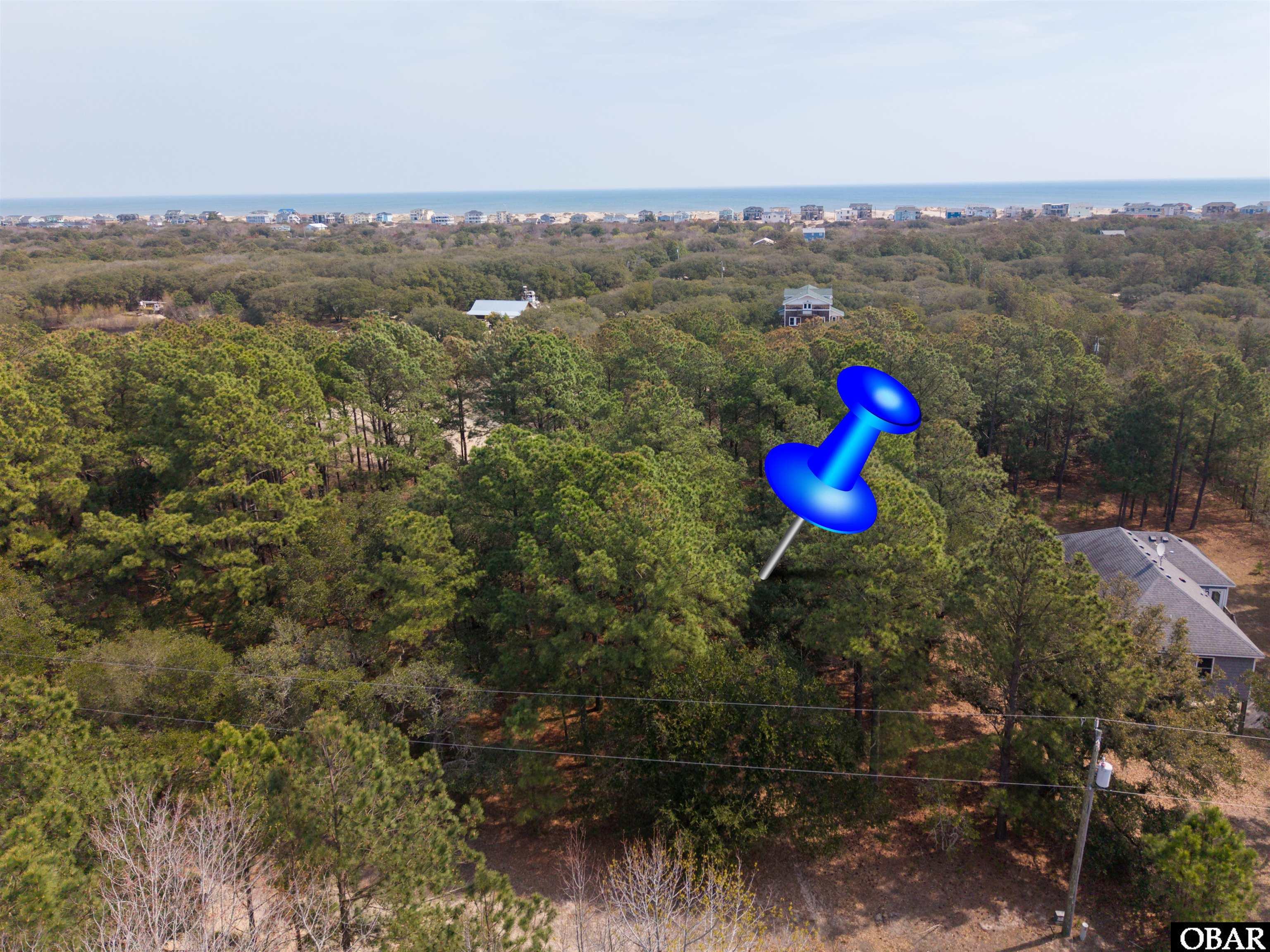 2021 Sea Gull Road Lot 73