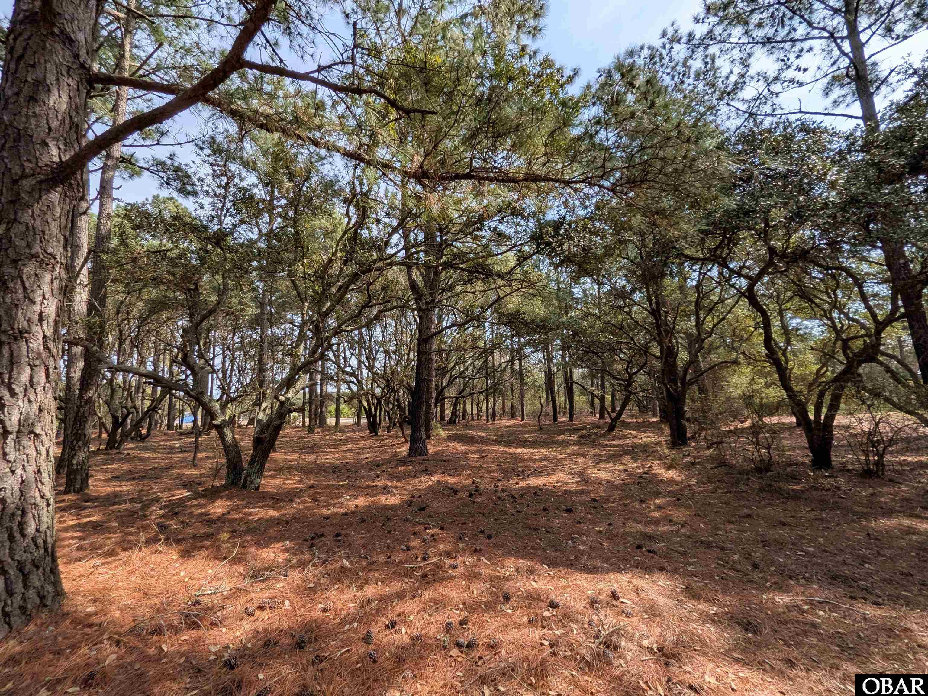 2021 Sea Gull Road Lot 73