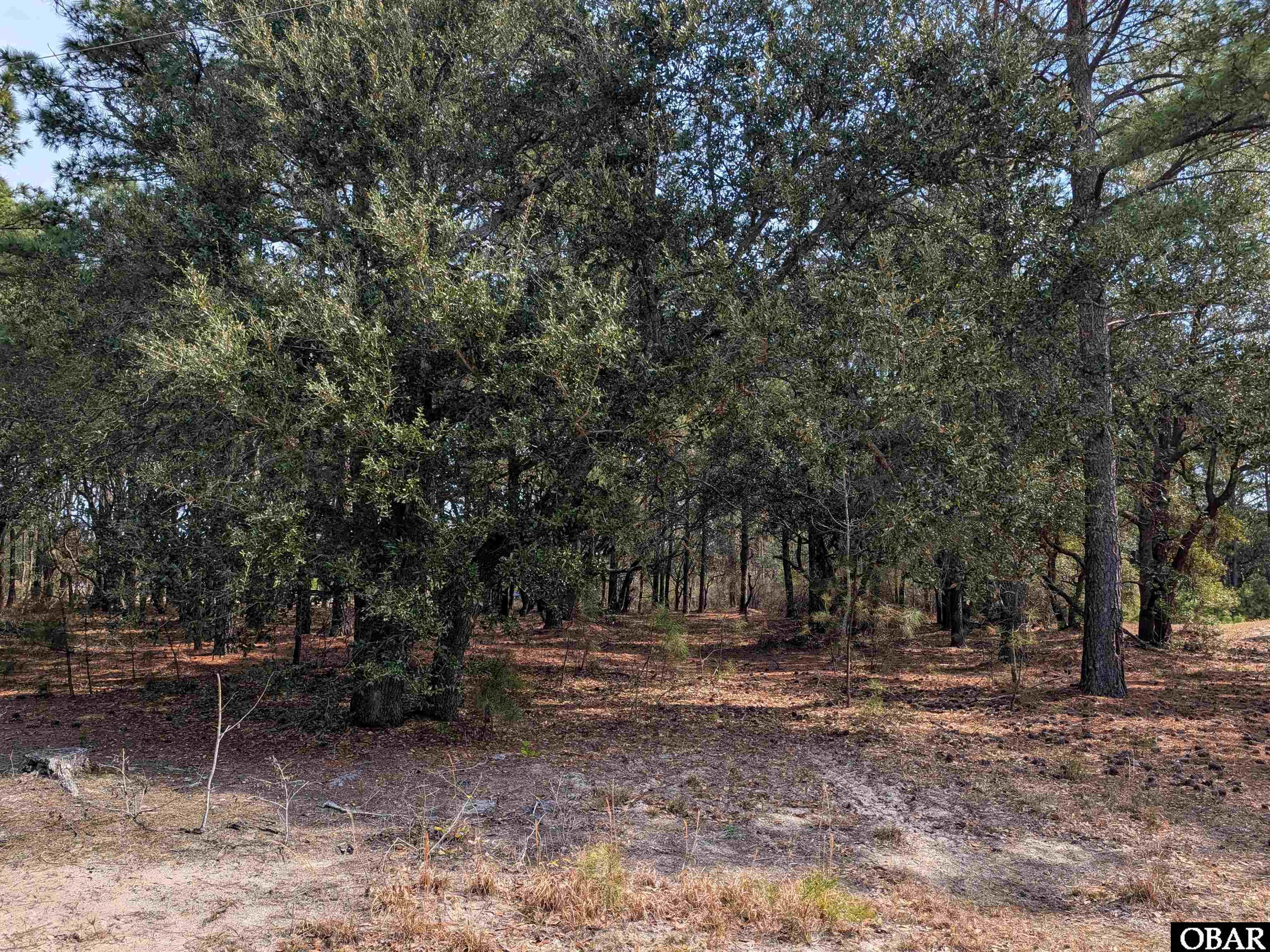 2021 Sea Gull Road Lot 73