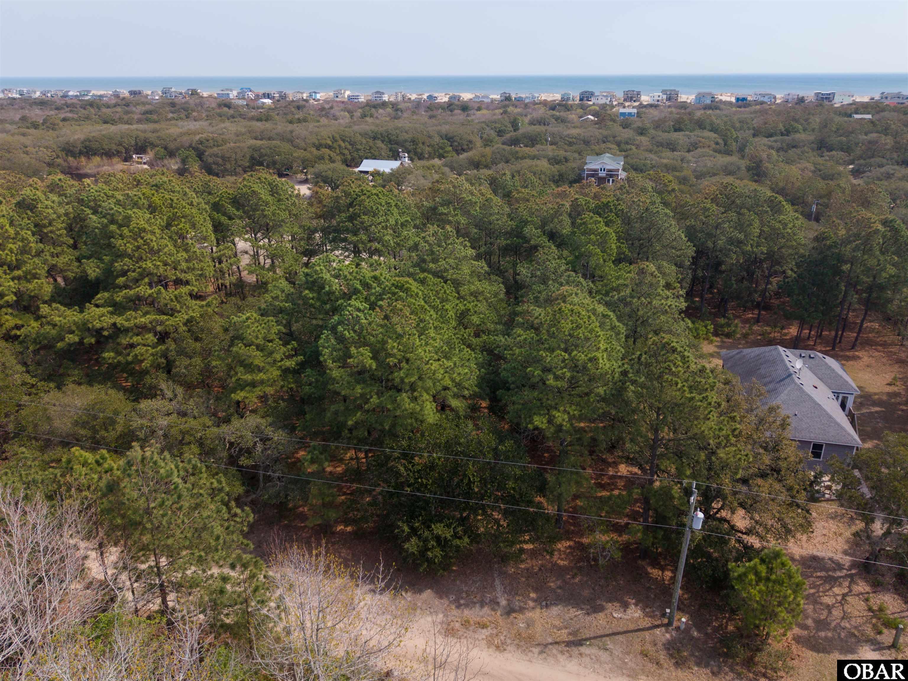 2021 Sea Gull Road Lot 73