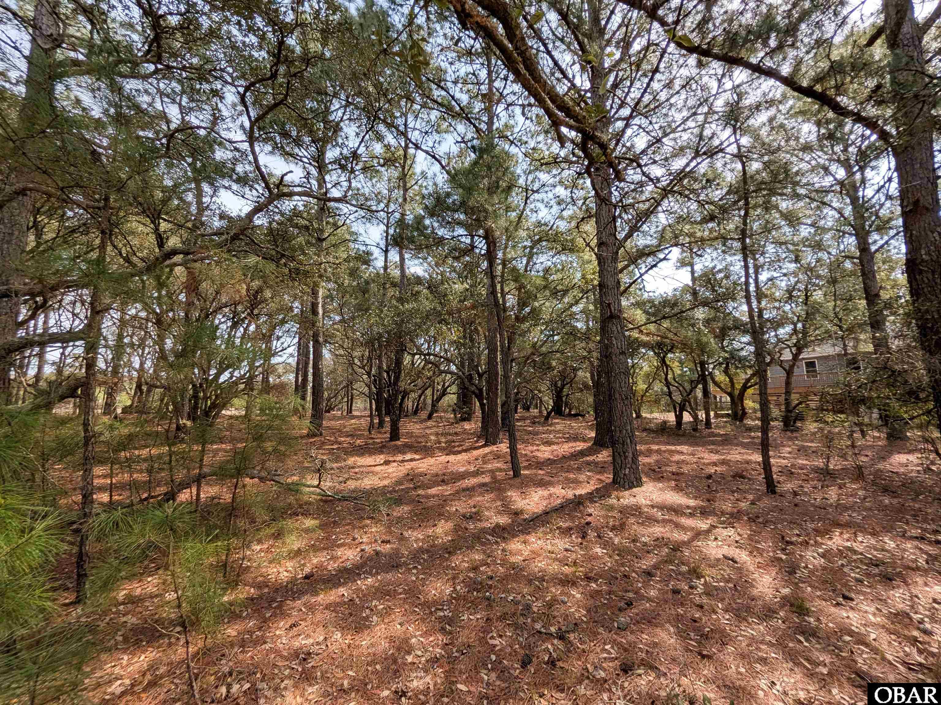2021 Sea Gull Road Lot 73