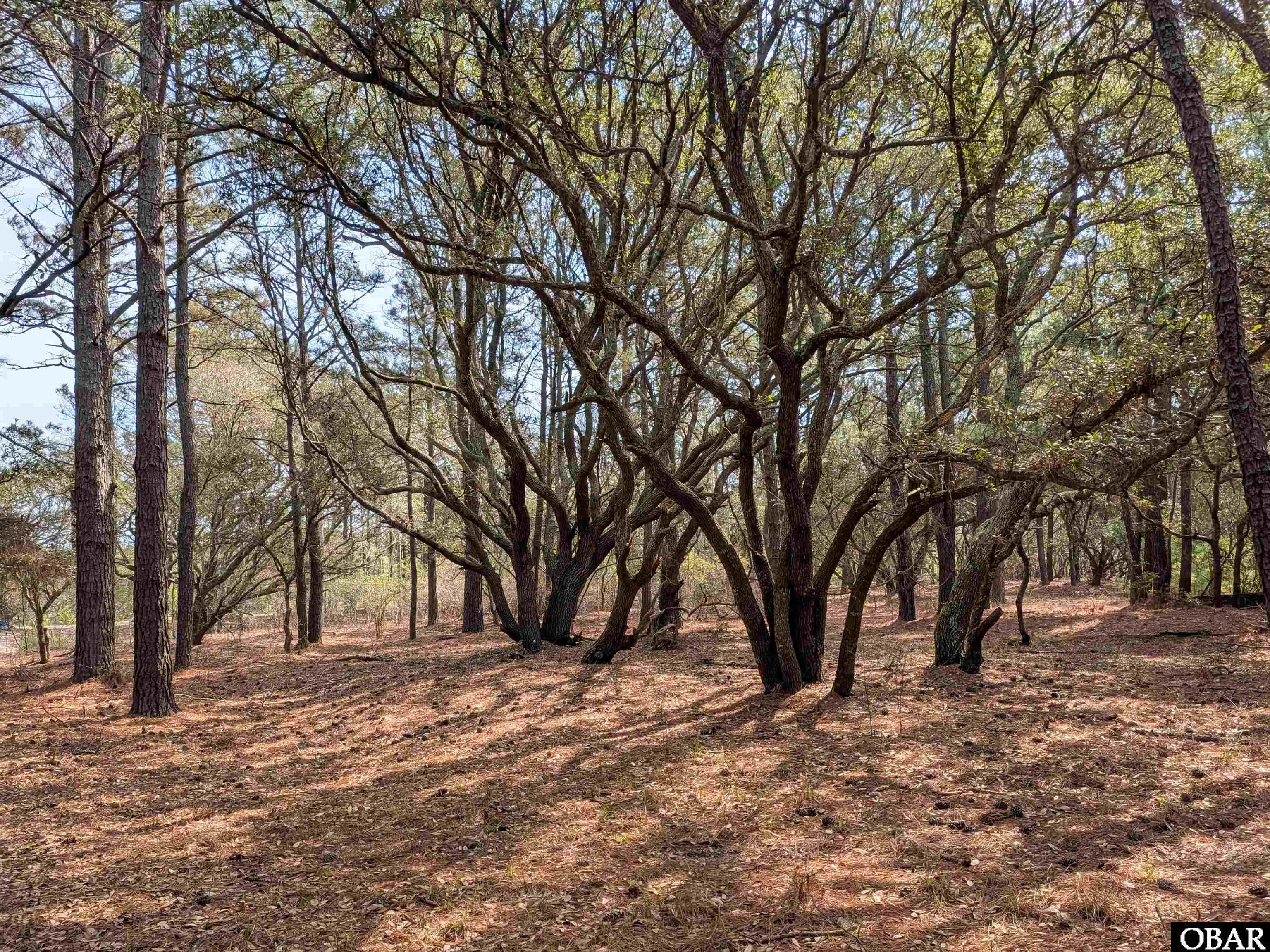 2021 Sea Gull Road Lot 73