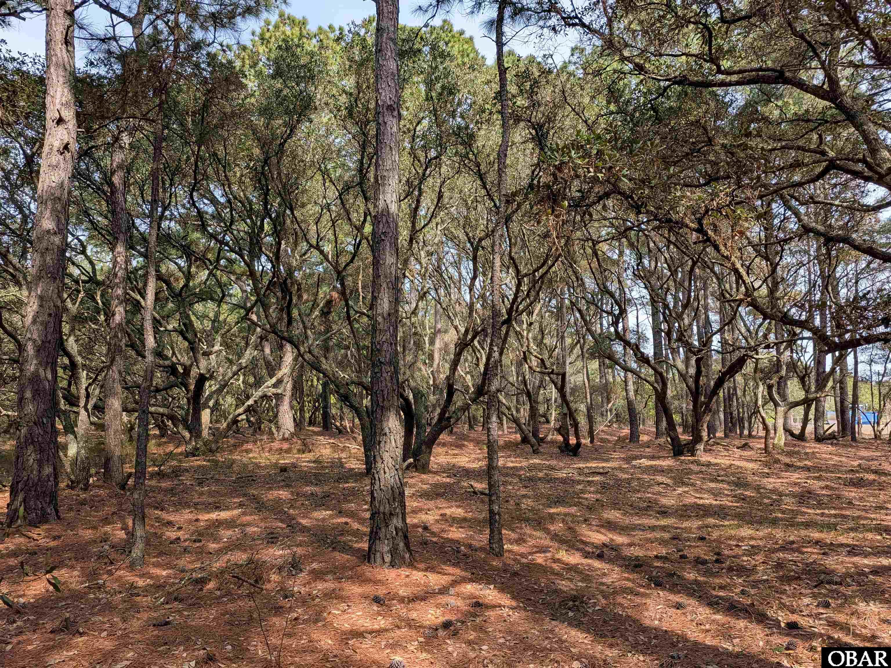 2021 Sea Gull Road Lot 73