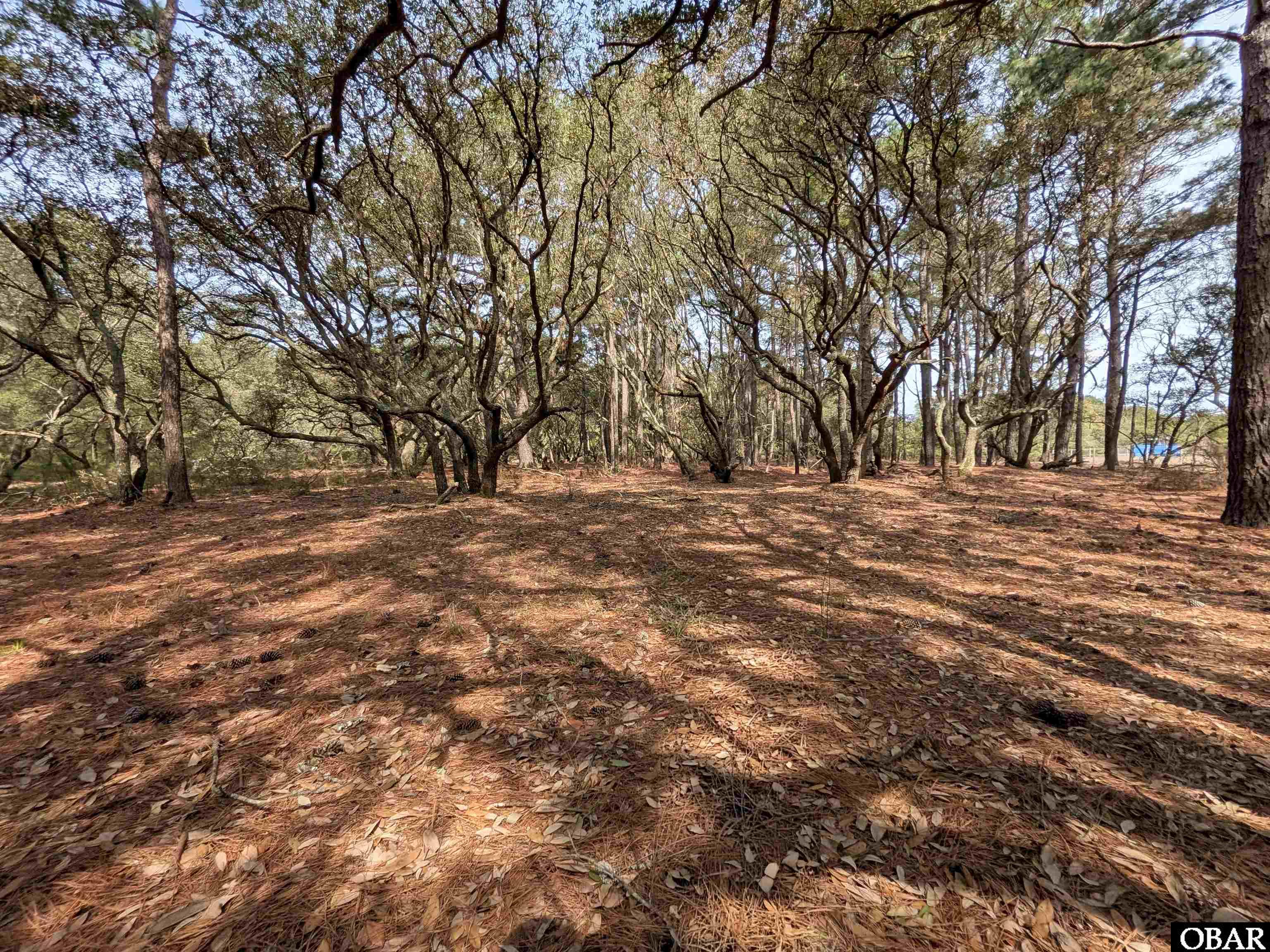 2021 Sea Gull Road Lot 73
