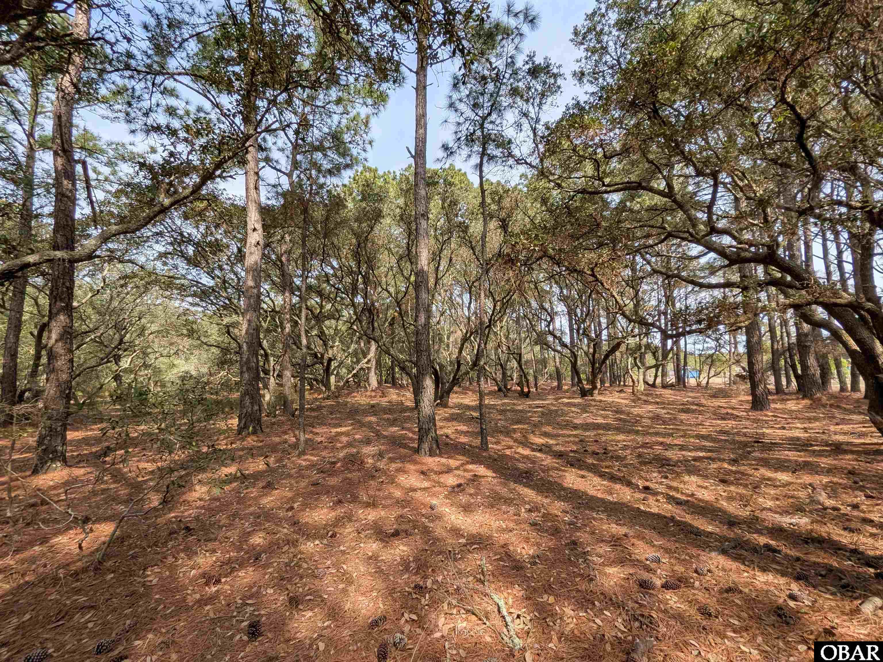 2021 Sea Gull Road Lot 73