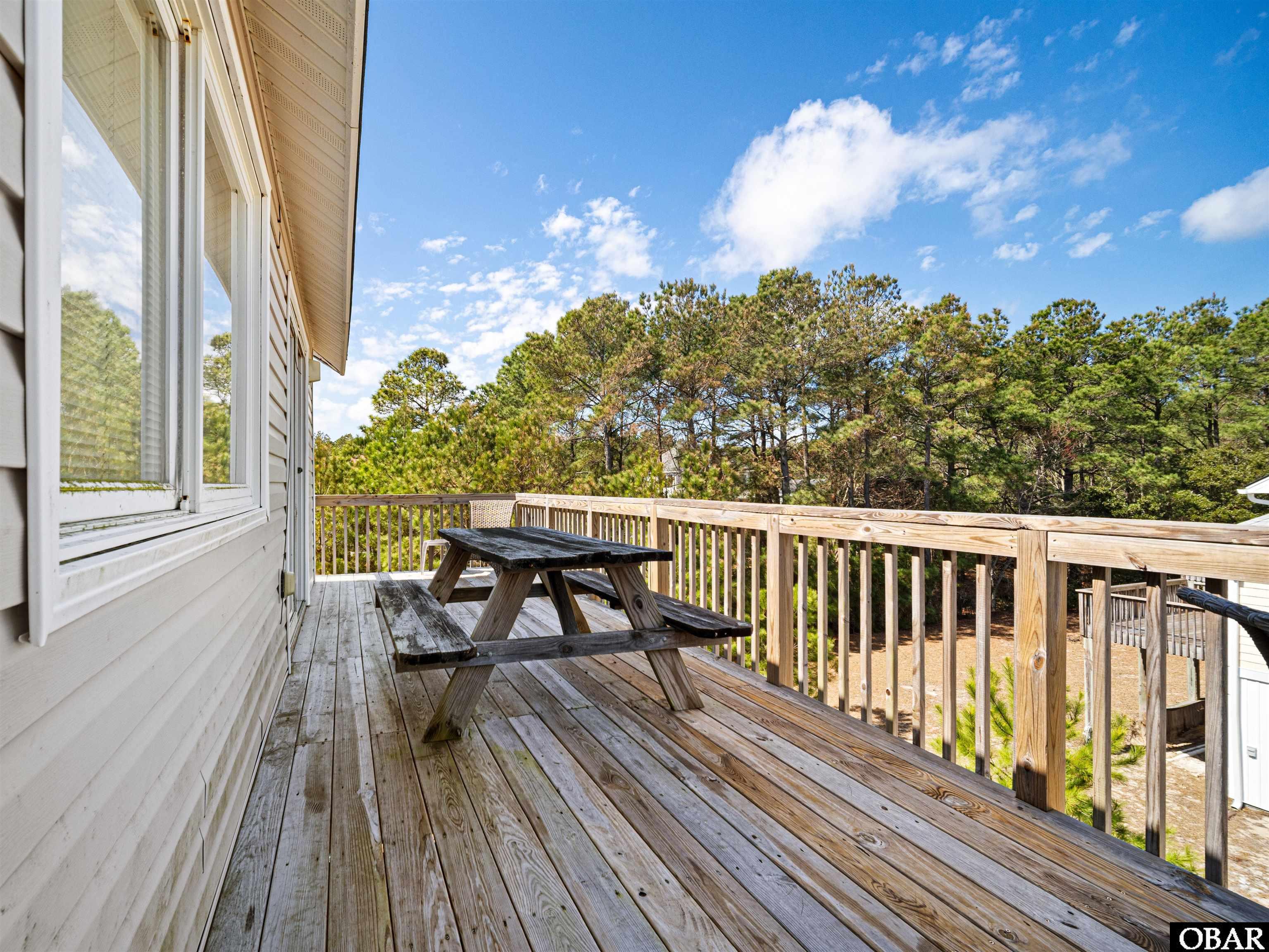 2320 False Cape Road Lot 3R