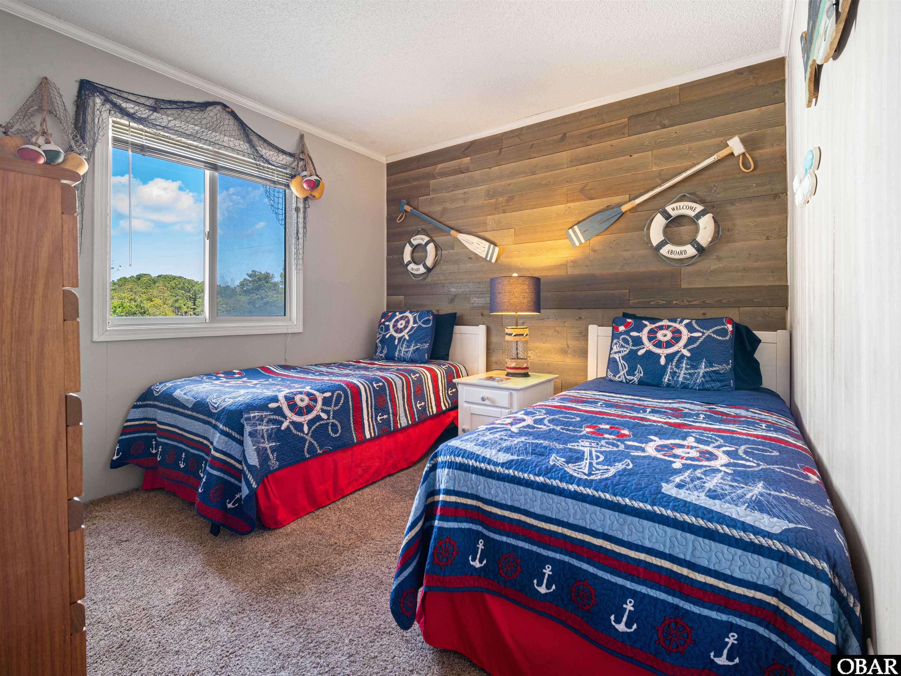 2320 False Cape Road Lot 3R