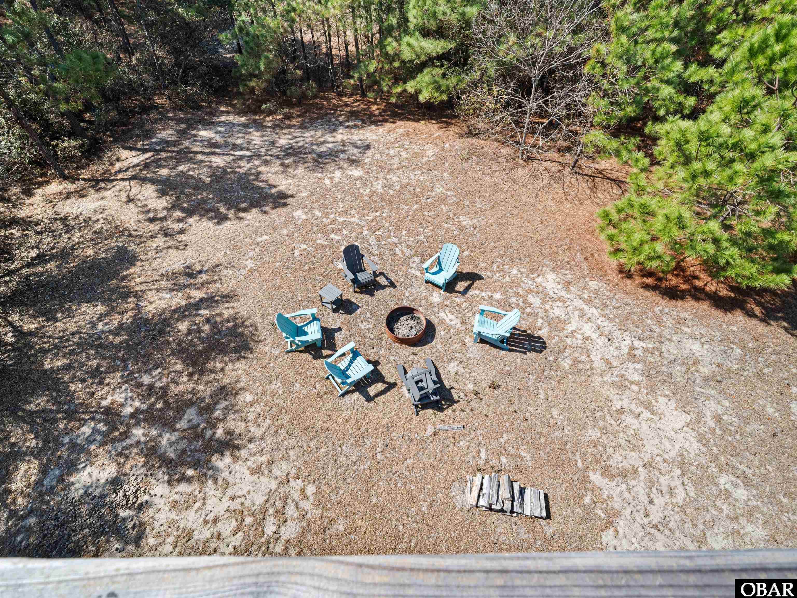 2320 False Cape Road Lot 3R