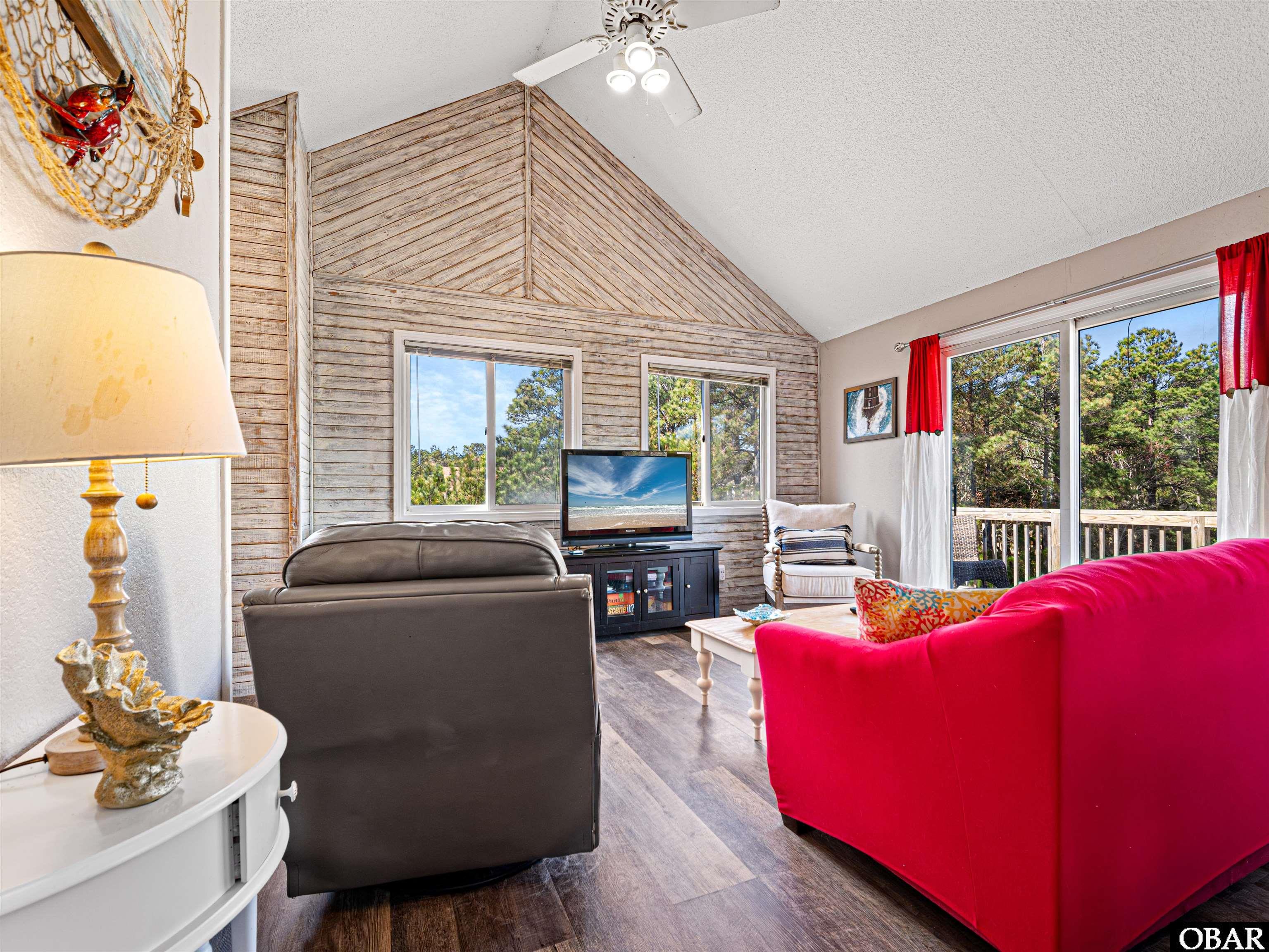 2320 False Cape Road Lot 3R