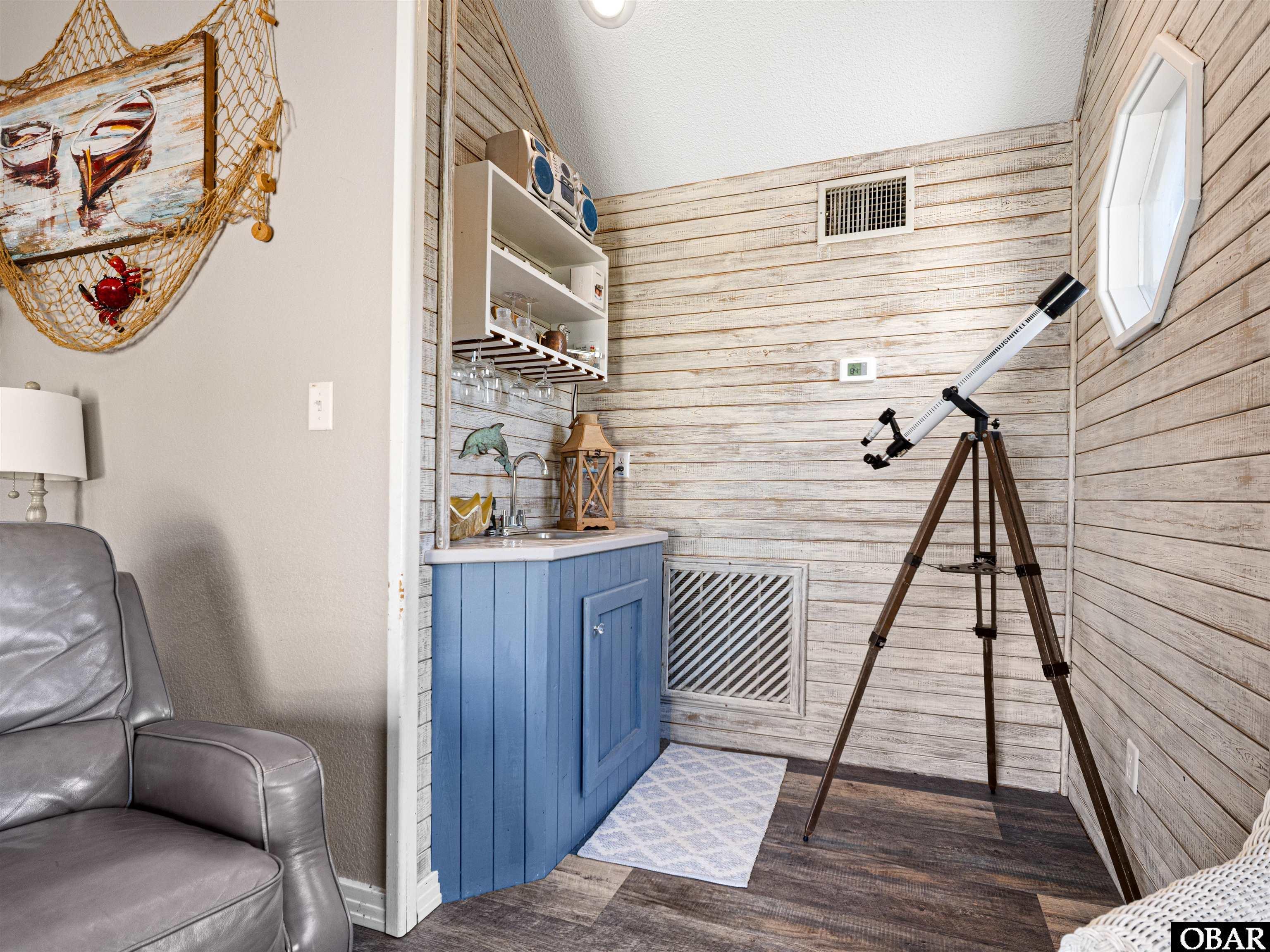 2320 False Cape Road Lot 3R