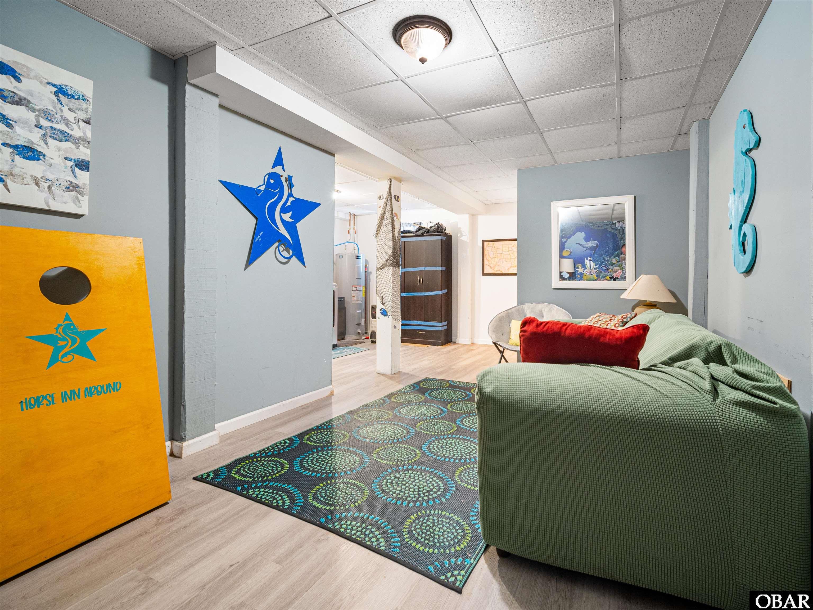 2320 False Cape Road Lot 3R