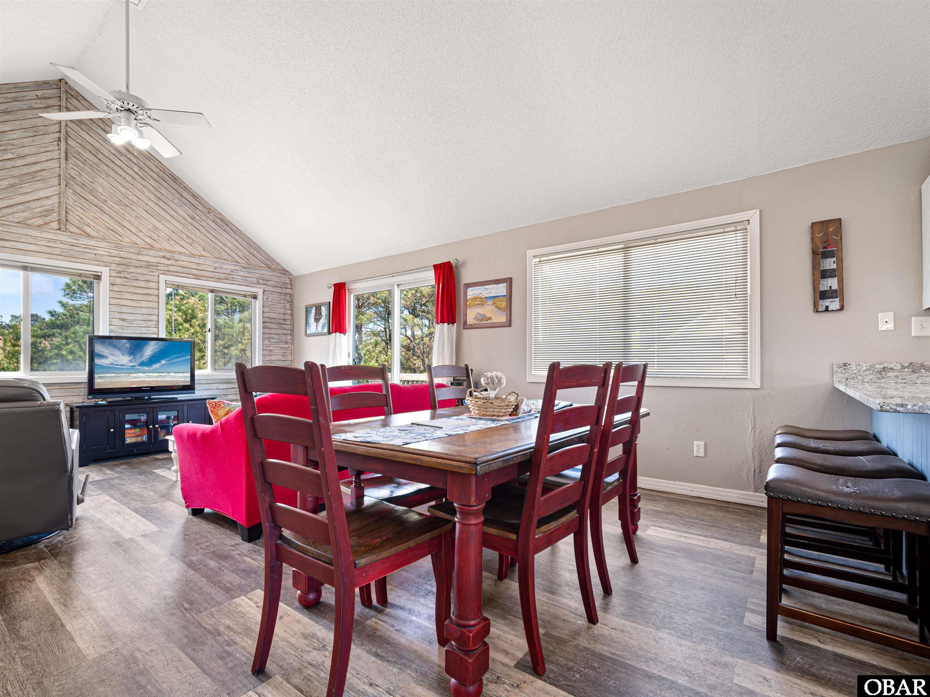 2320 False Cape Road Lot 3R