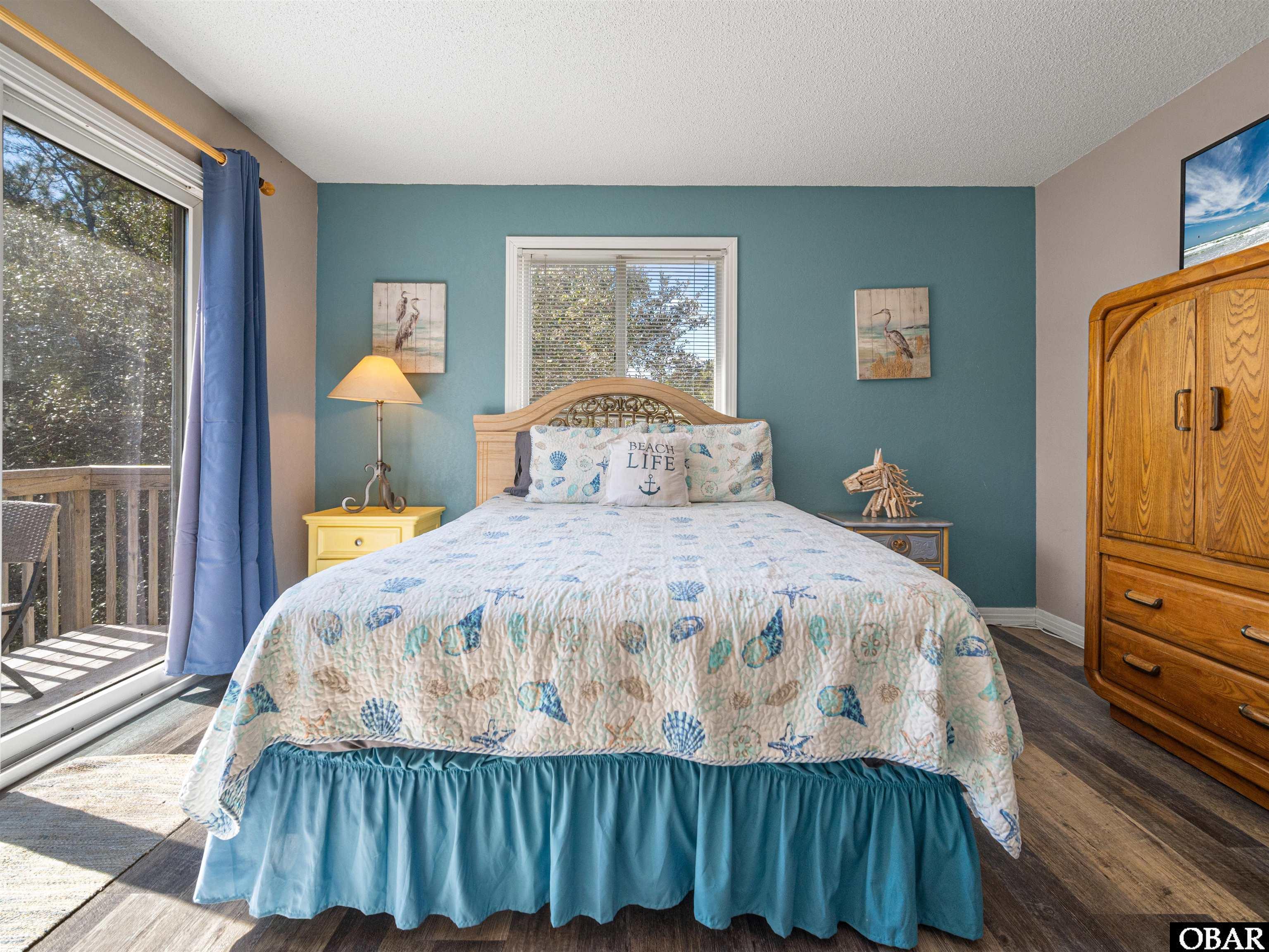 2320 False Cape Road Lot 3R