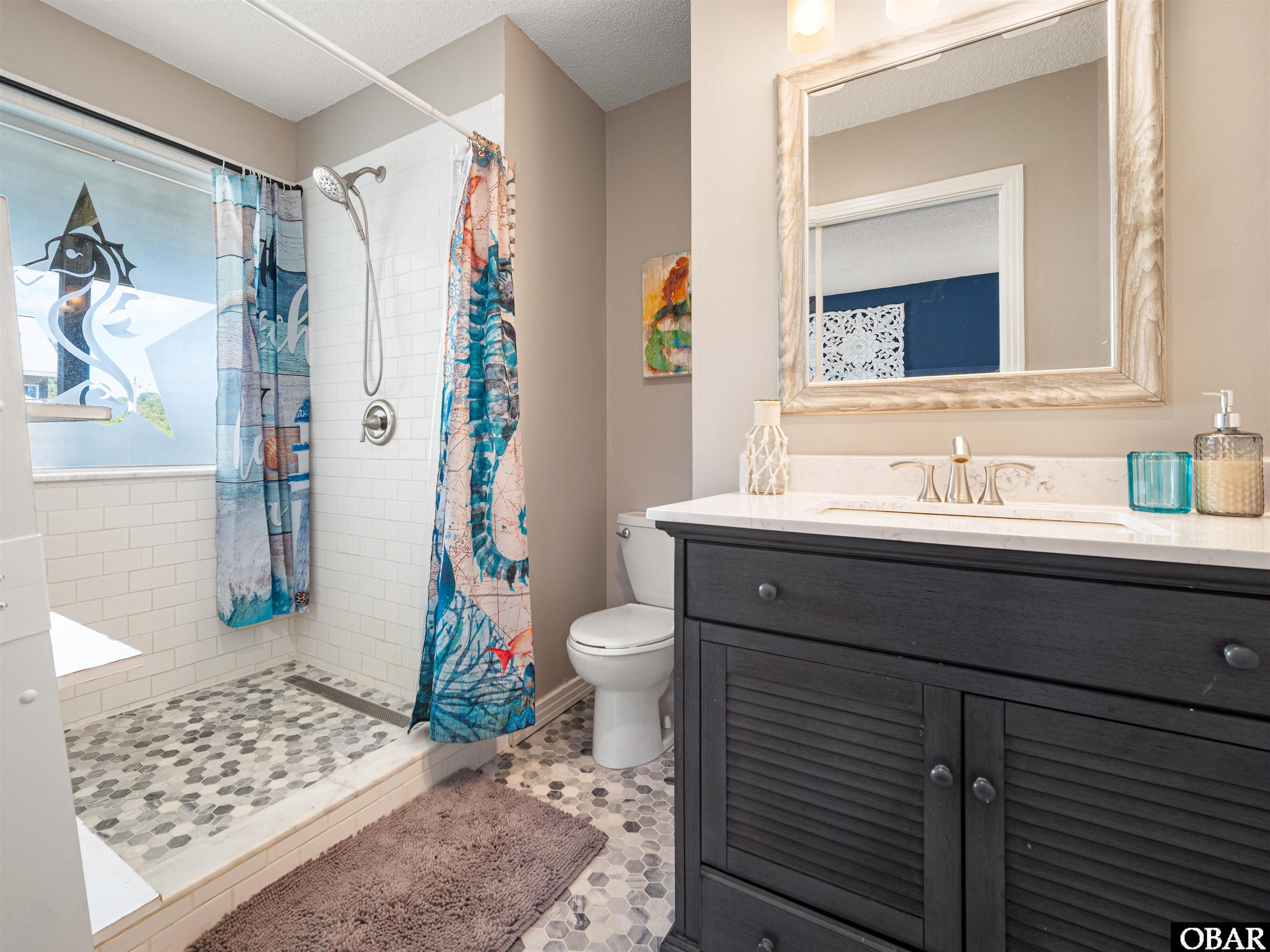 2320 False Cape Road Lot 3R