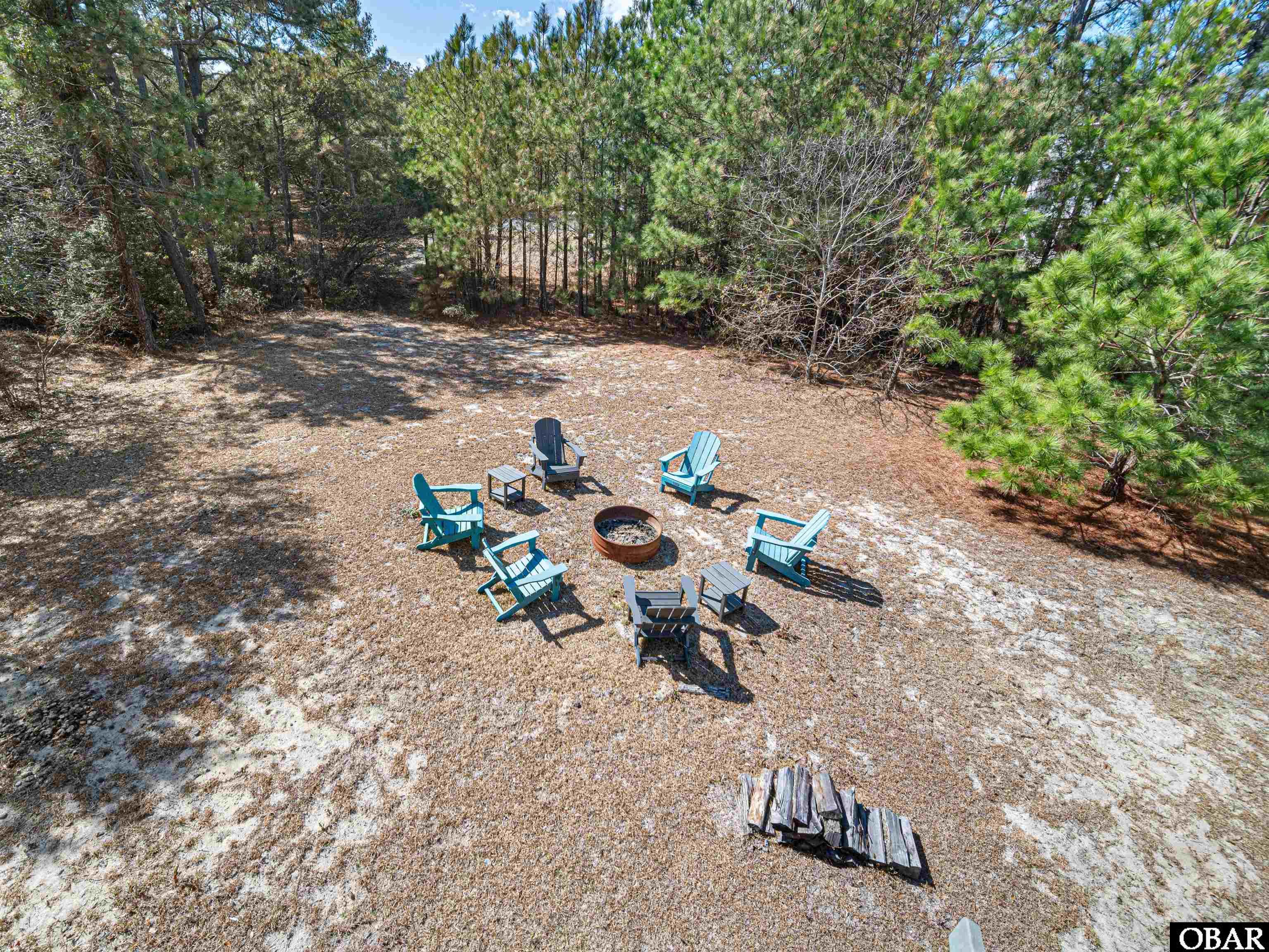 2320 False Cape Road Lot 3R