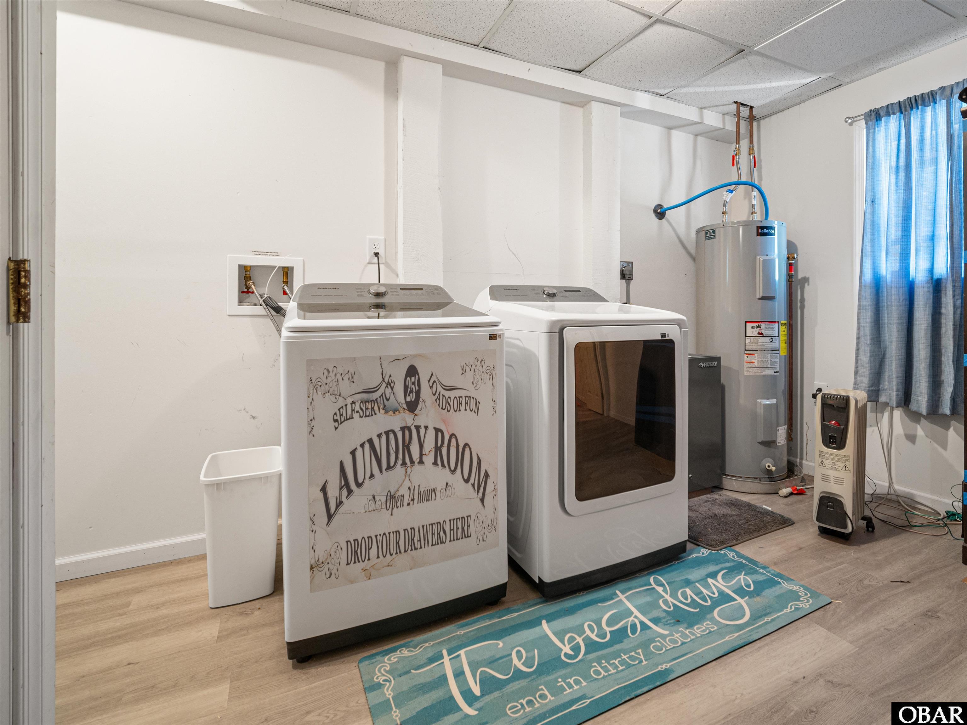 2320 False Cape Road Lot 3R