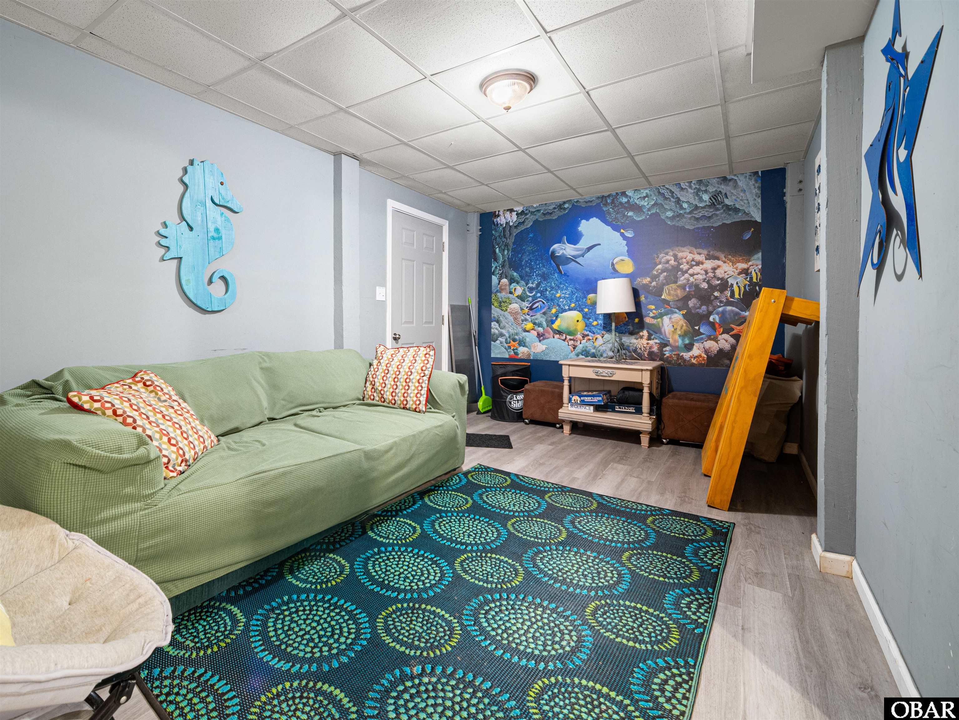 2320 False Cape Road Lot 3R