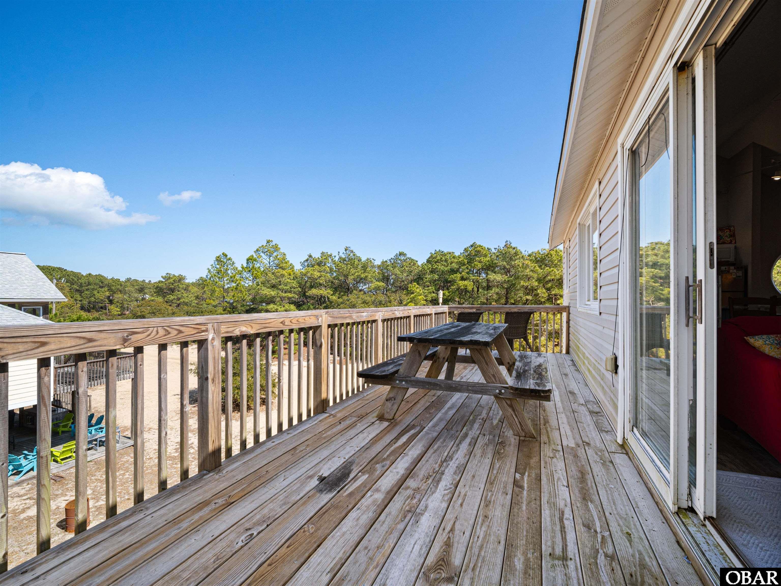 2320 False Cape Road Lot 3R
