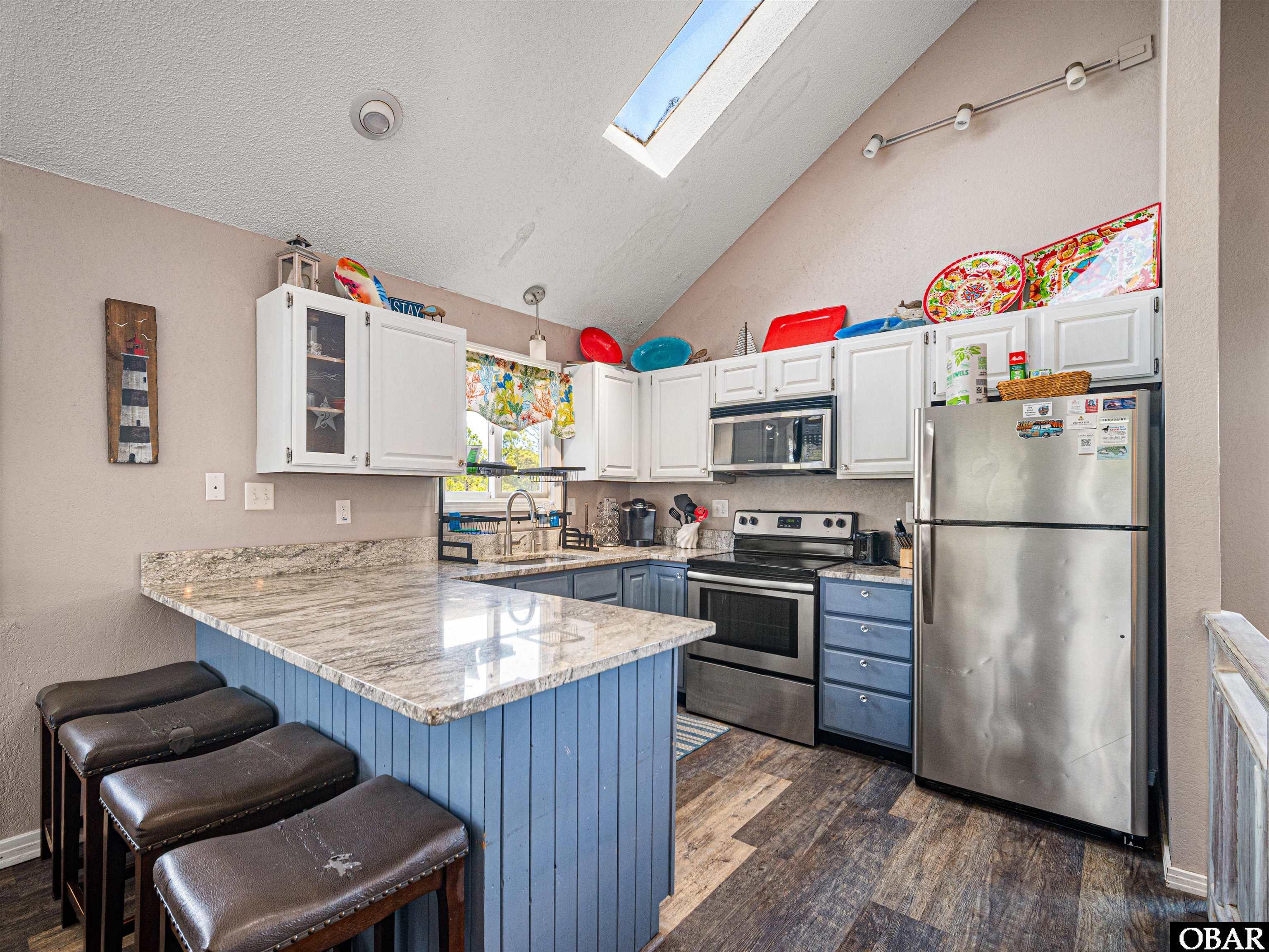 2320 False Cape Road Lot 3R