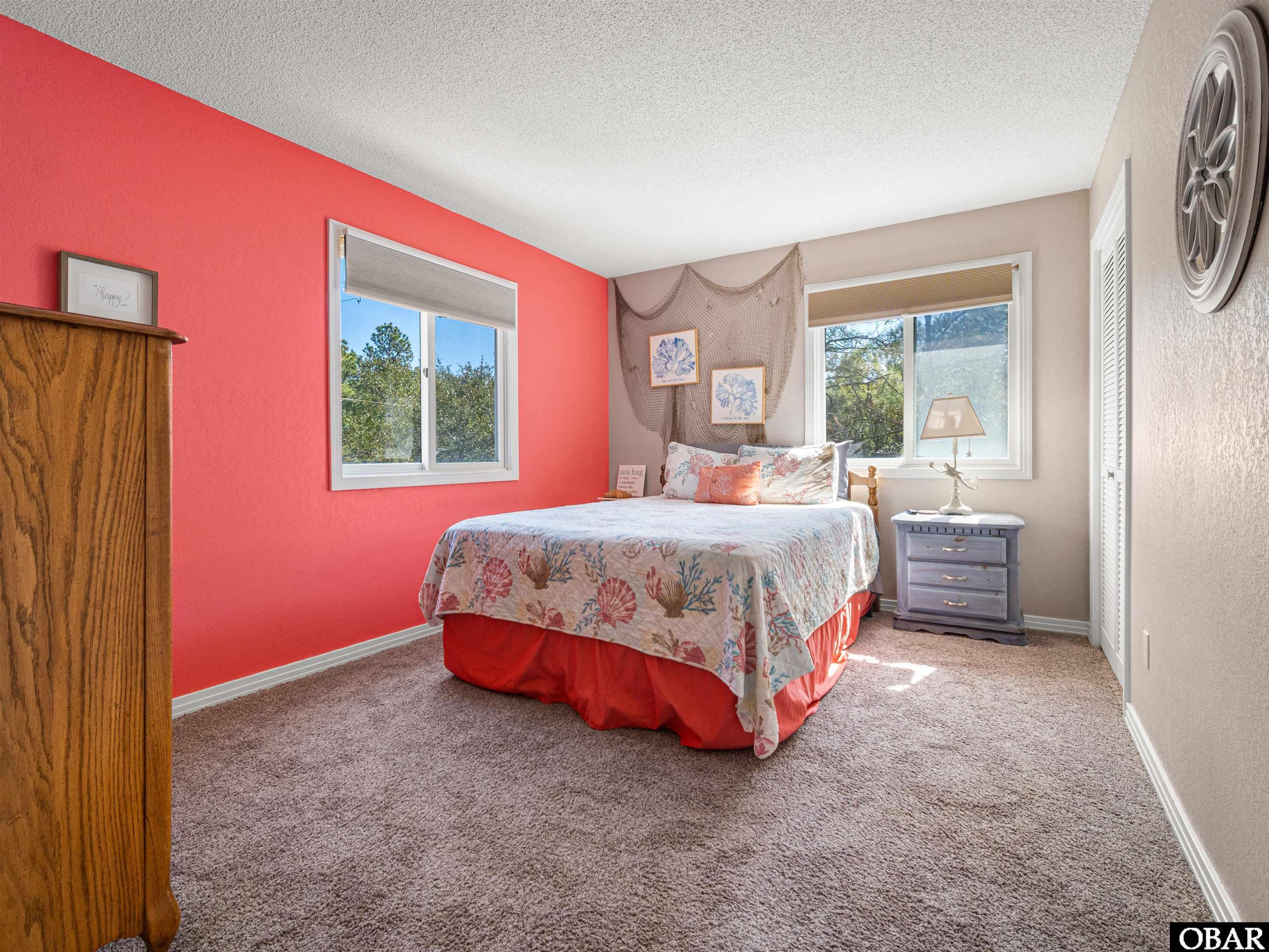 2320 False Cape Road Lot 3R