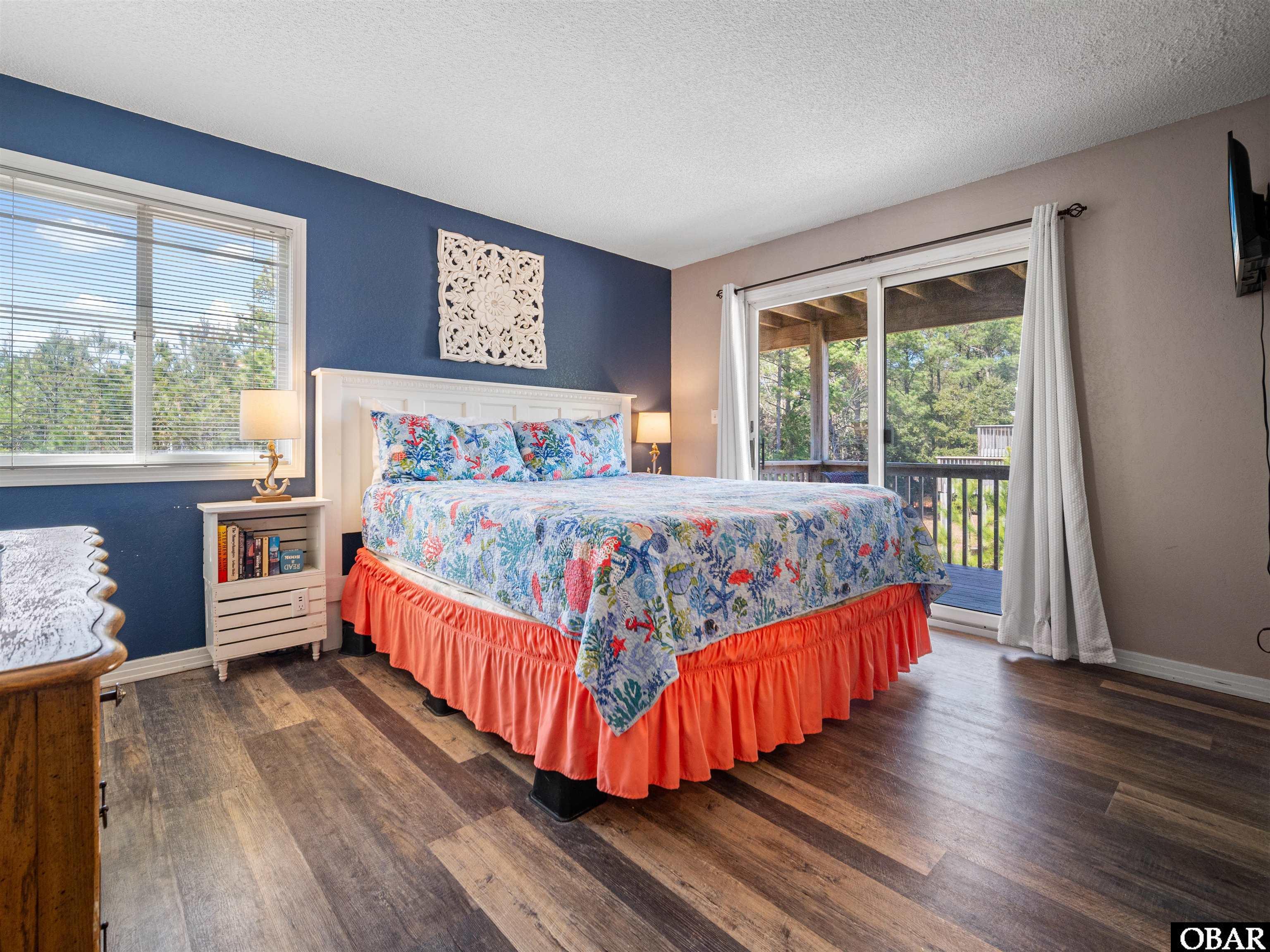 2320 False Cape Road Lot 3R