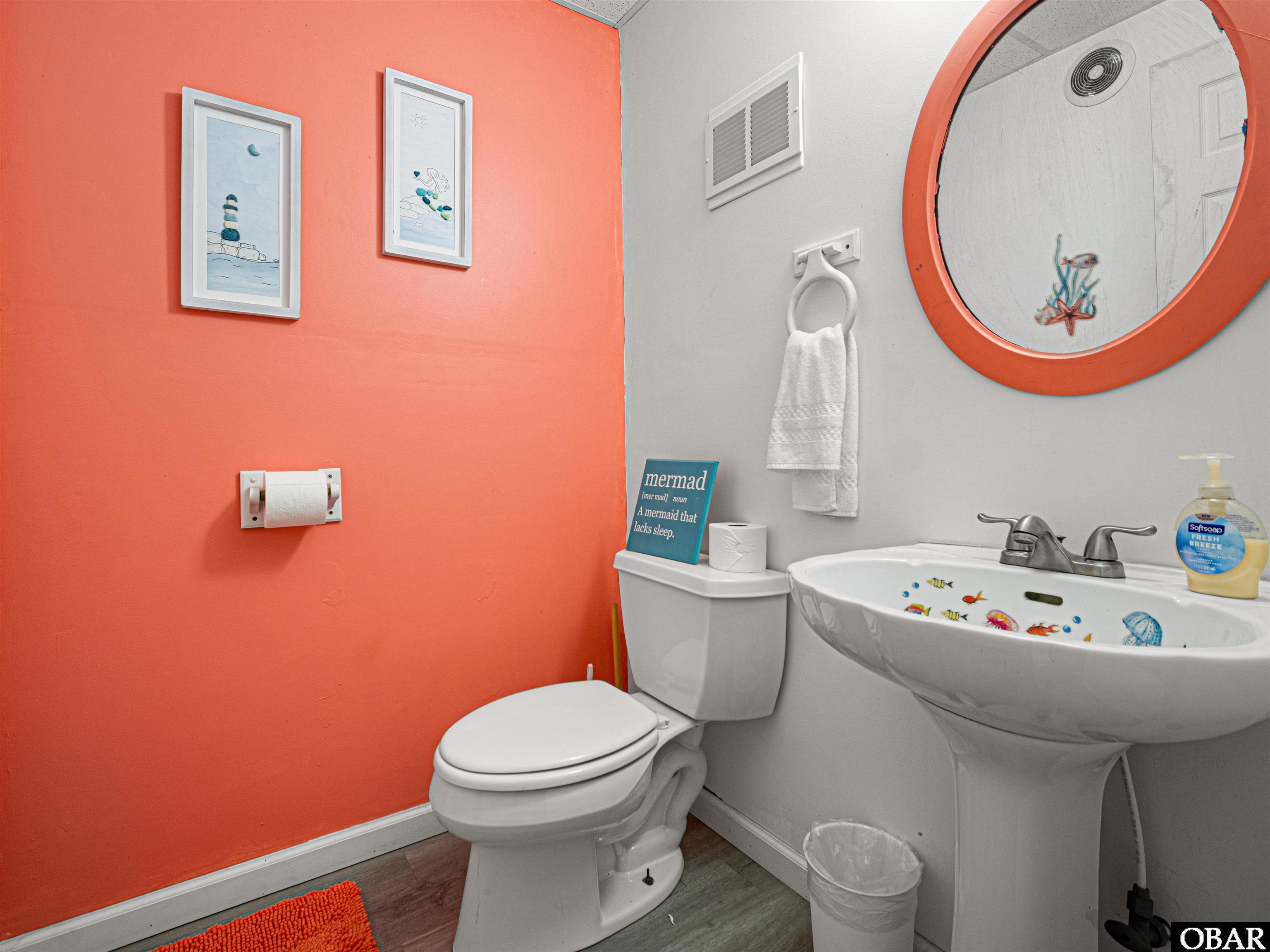 2320 False Cape Road Lot 3R