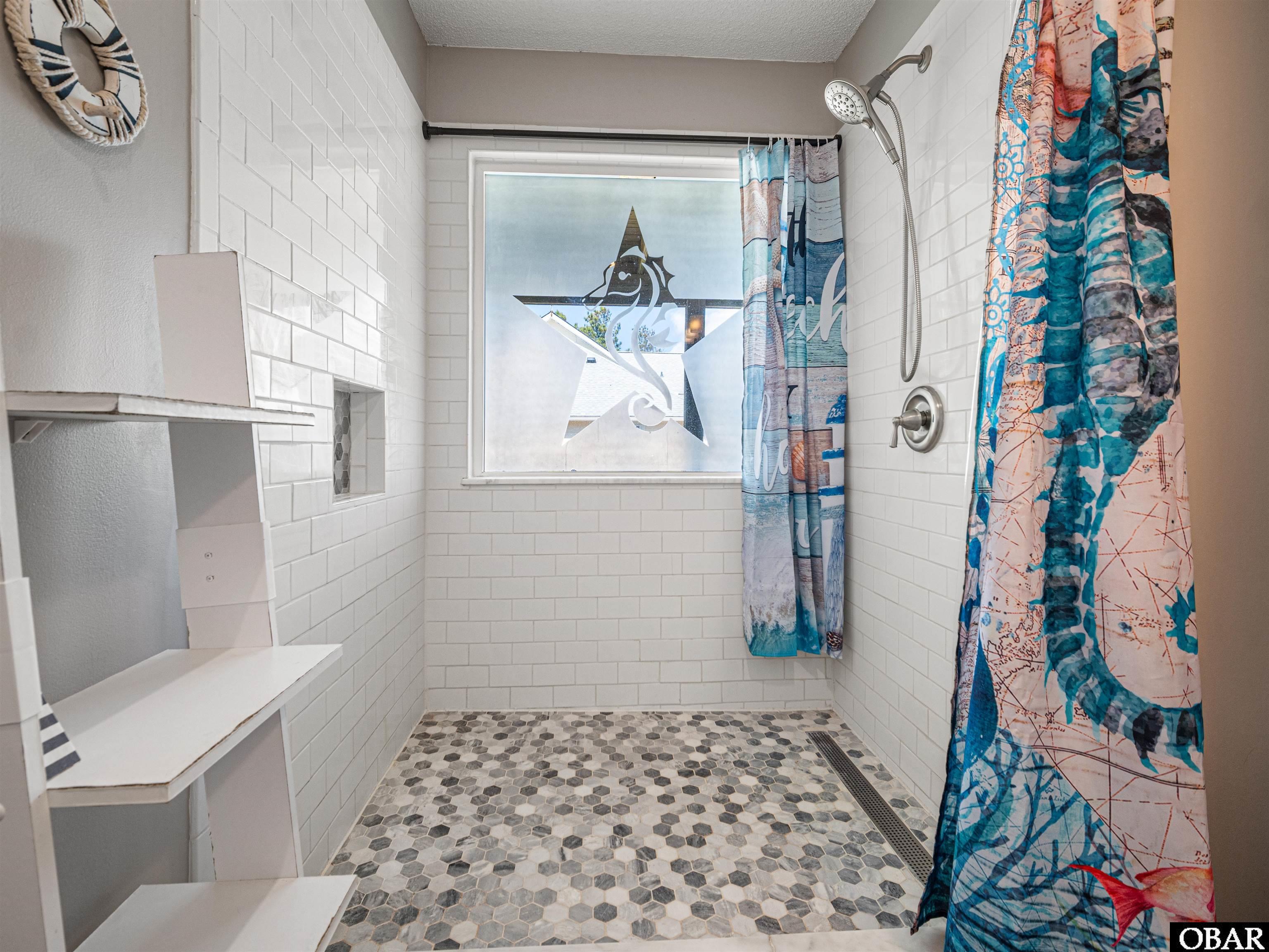 2320 False Cape Road Lot 3R