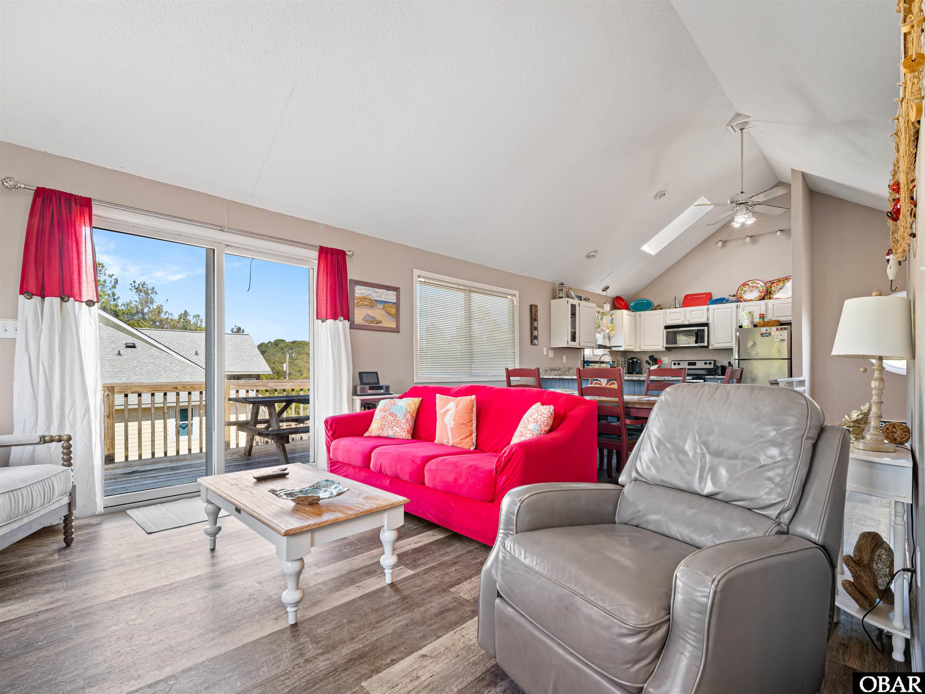 2320 False Cape Road Lot 3R