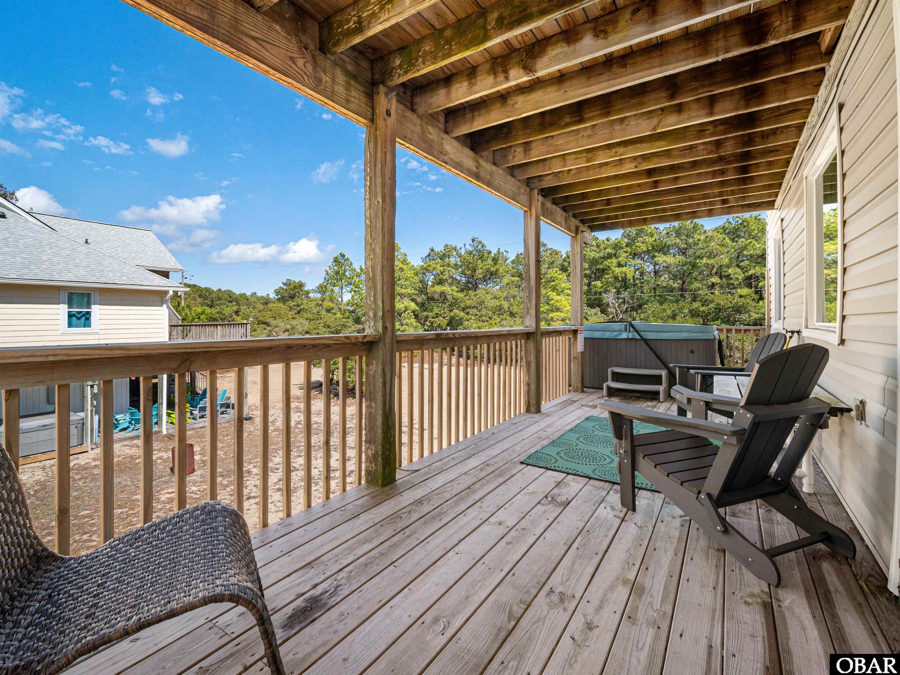 2320 False Cape Road Lot 3R