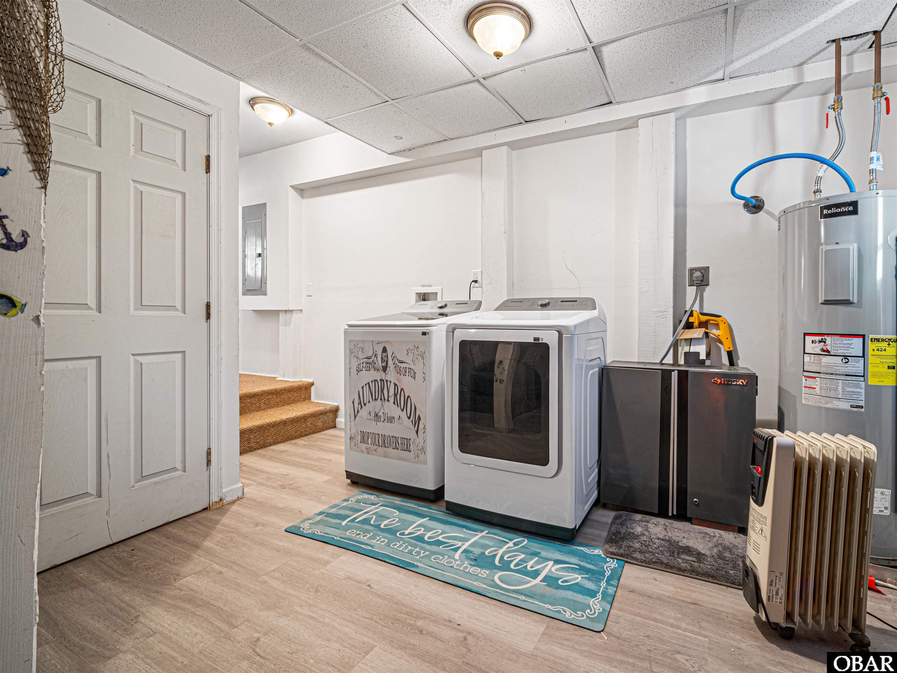 2320 False Cape Road Lot 3R