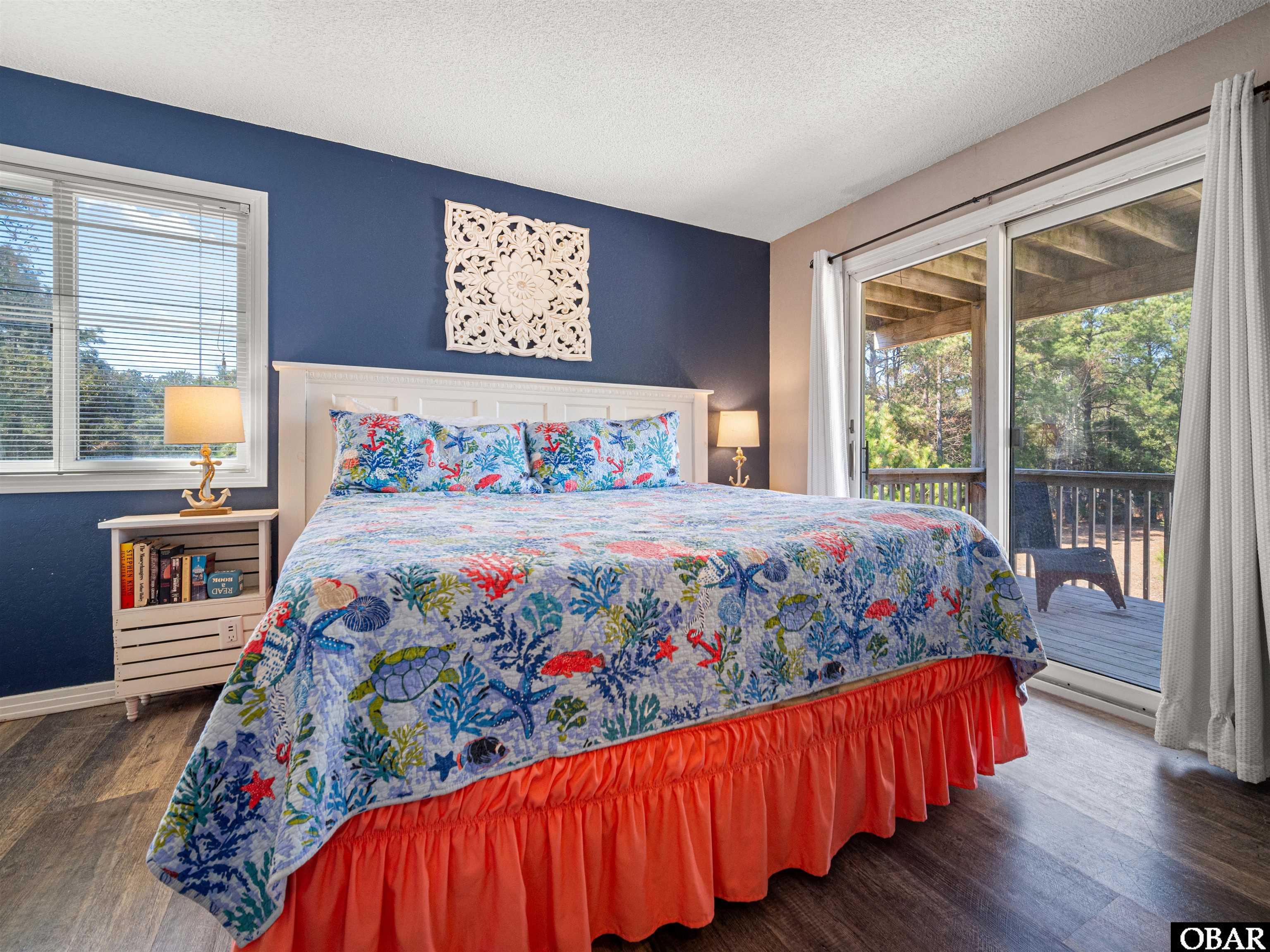 2320 False Cape Road Lot 3R