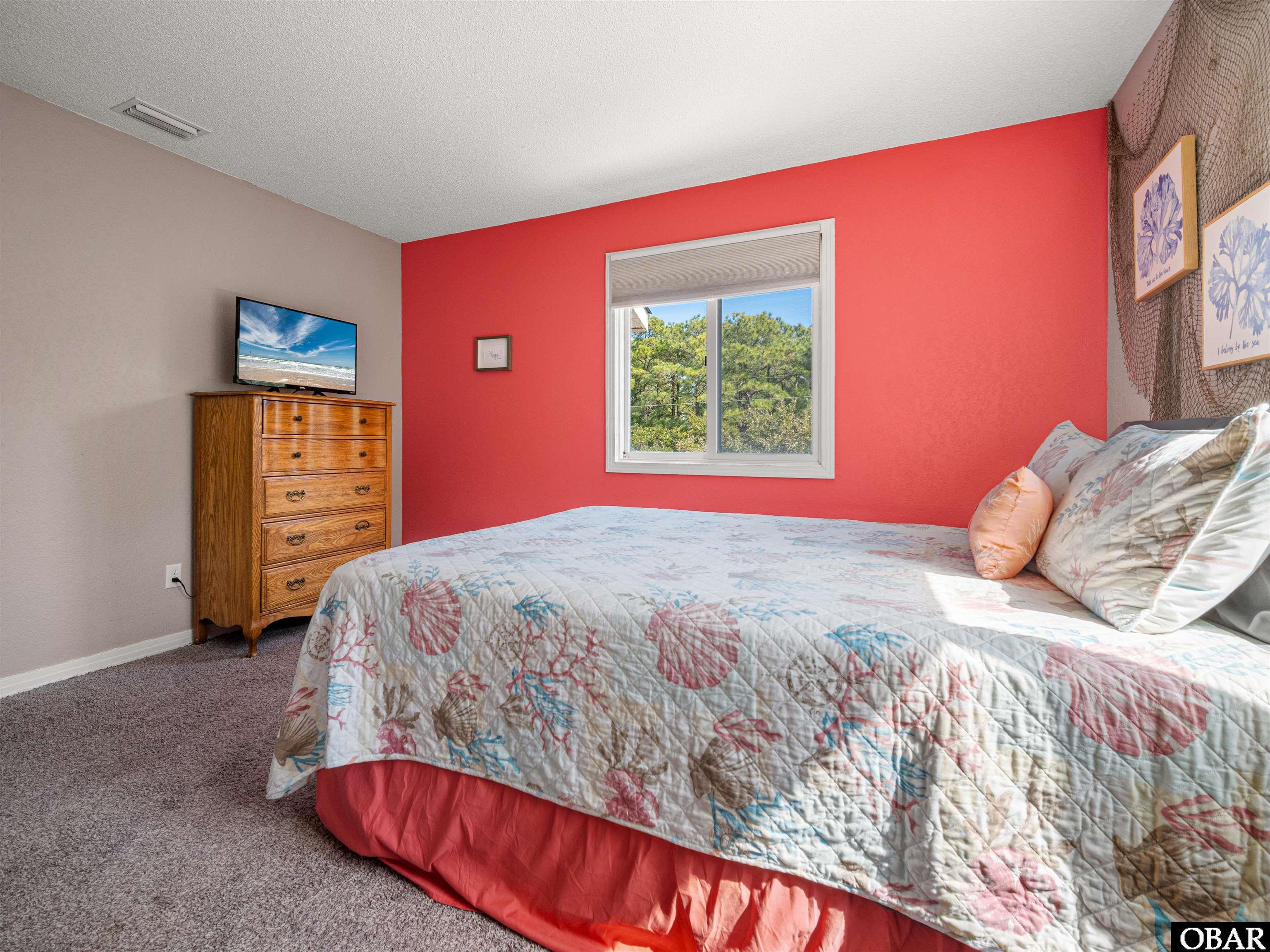 2320 False Cape Road Lot 3R