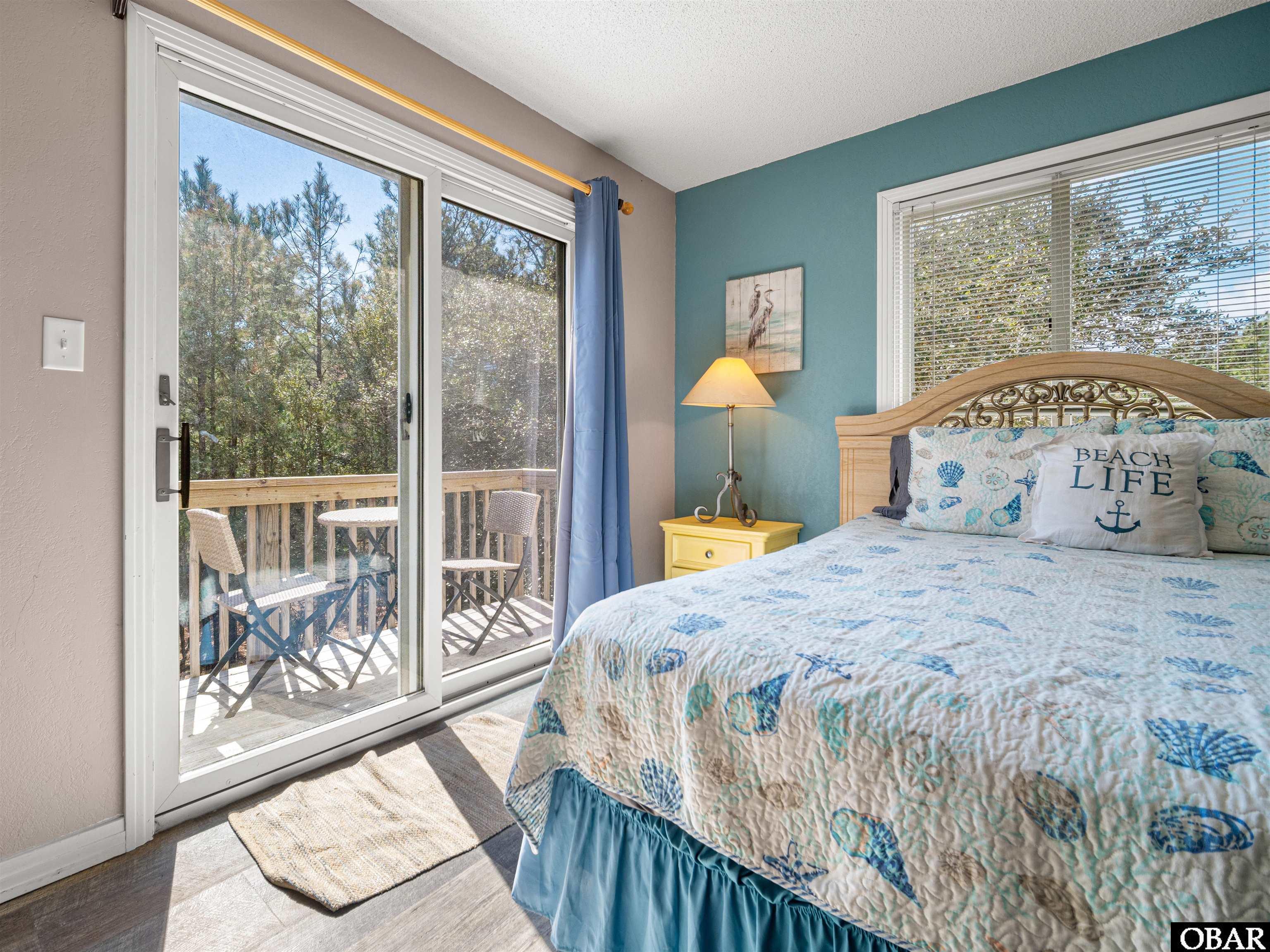 2320 False Cape Road Lot 3R