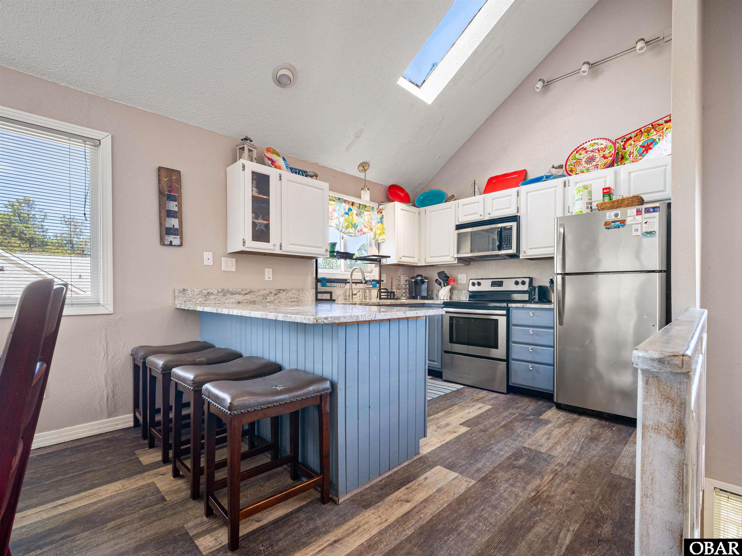 2320 False Cape Road Lot 3R