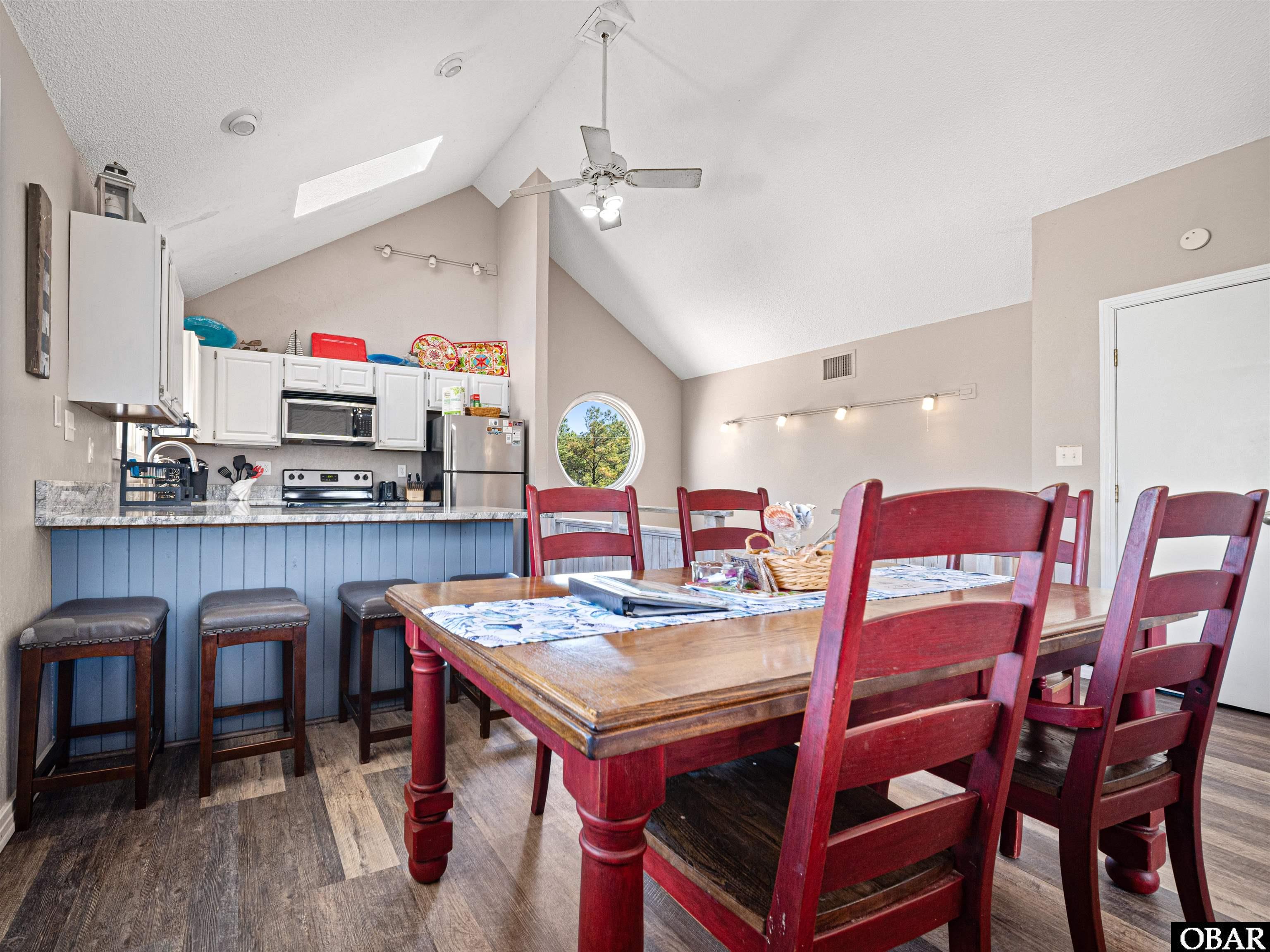 2320 False Cape Road Lot 3R