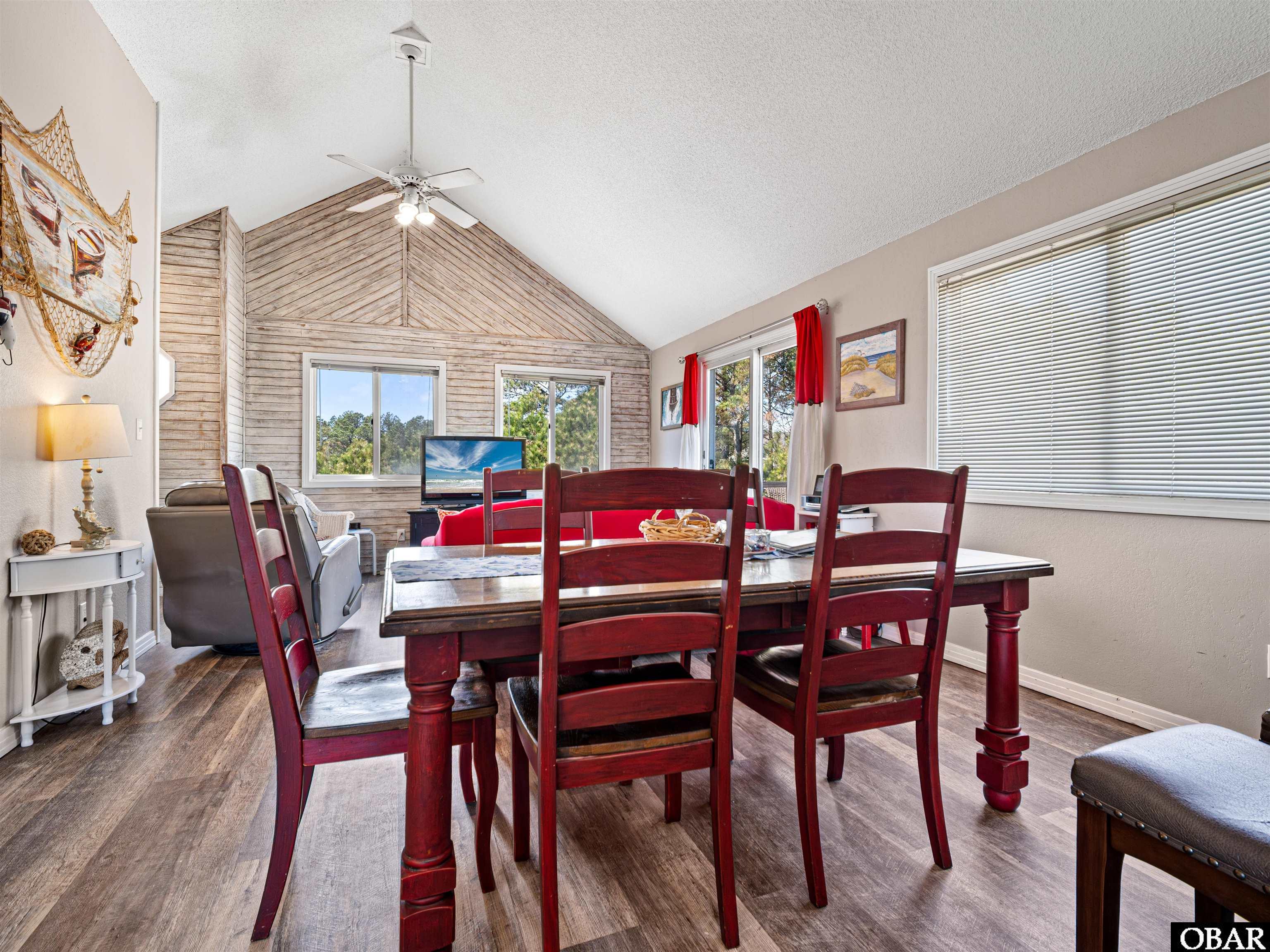 2320 False Cape Road Lot 3R