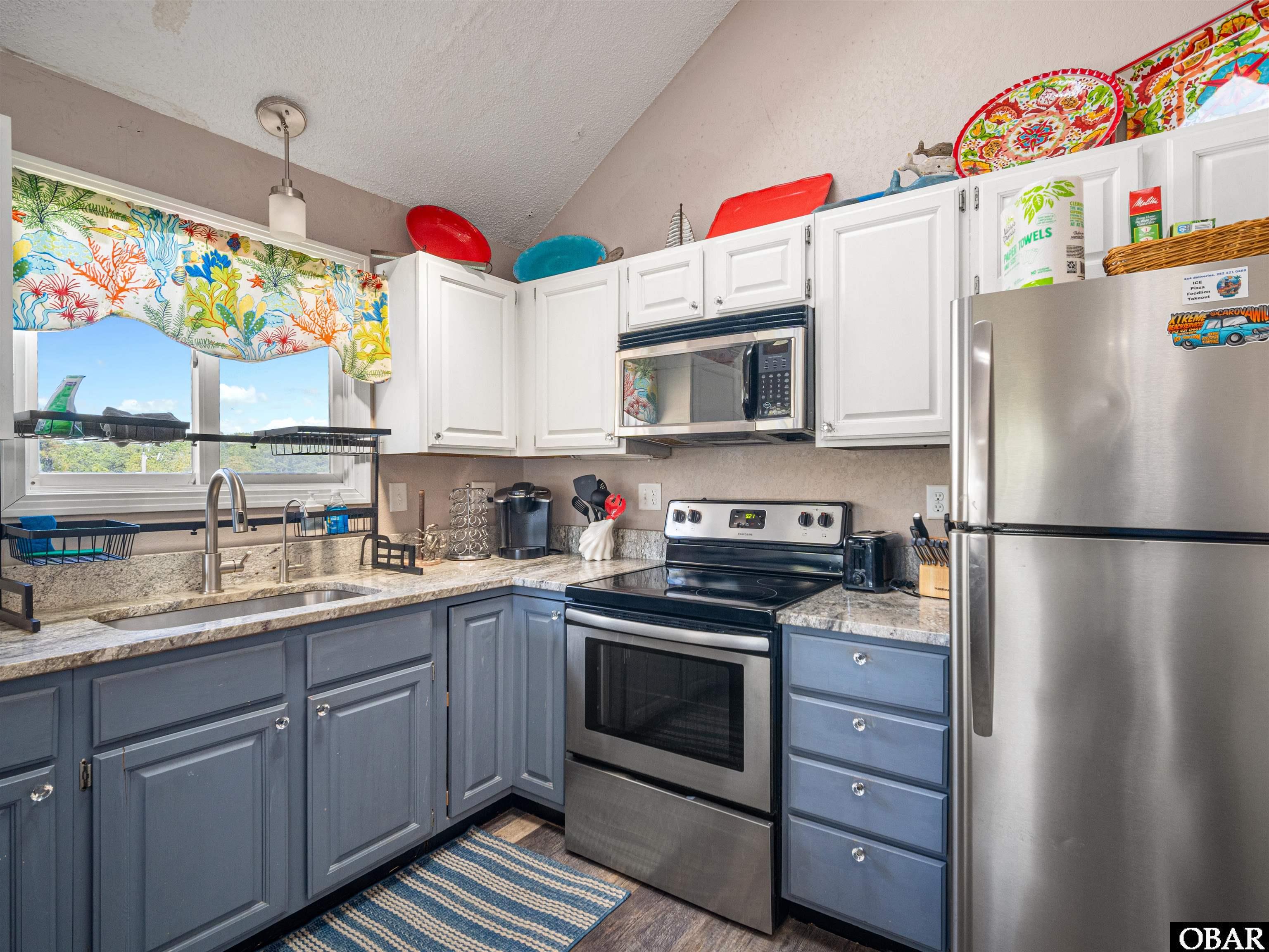 2320 False Cape Road Lot 3R