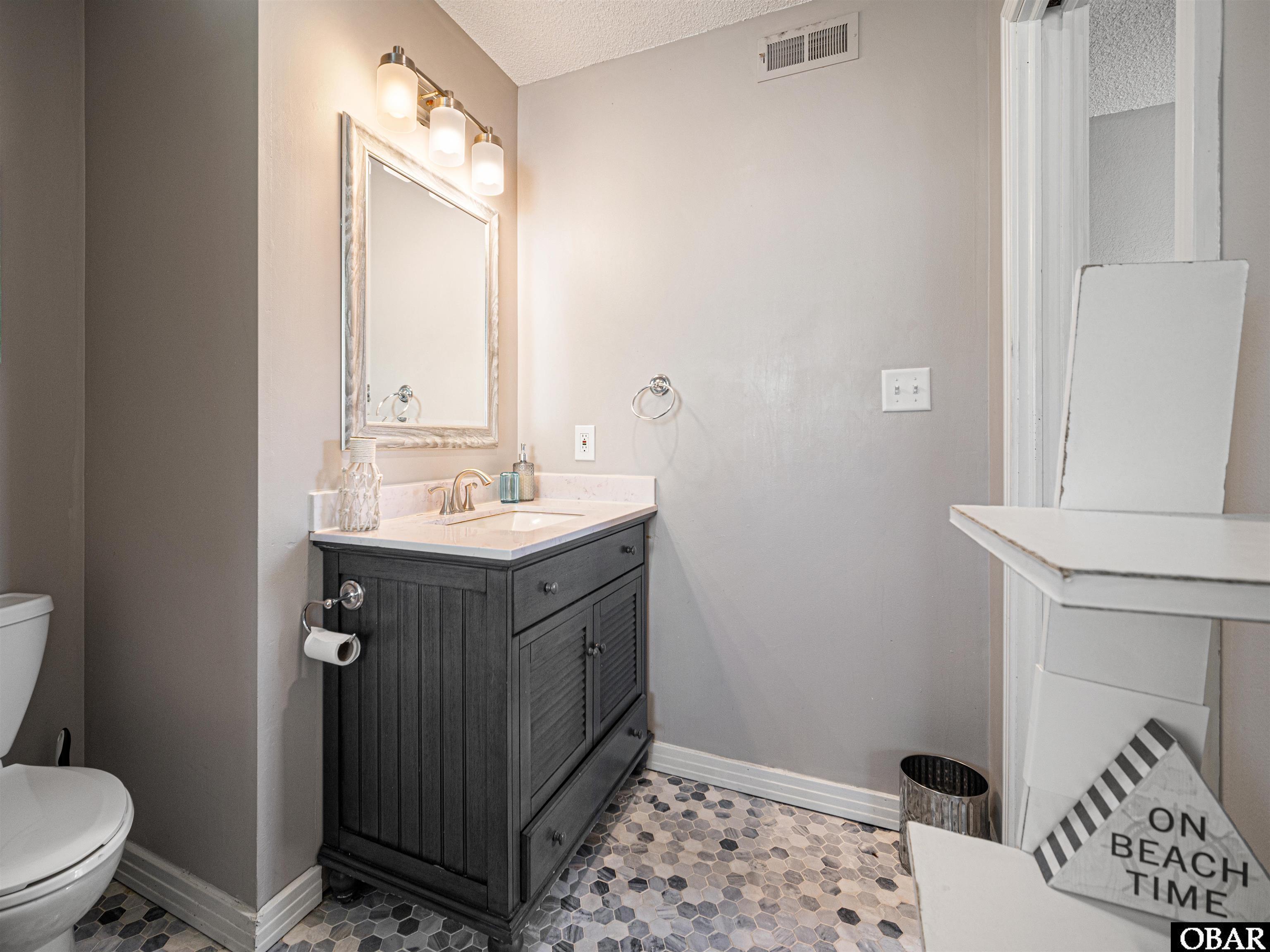 2320 False Cape Road Lot 3R