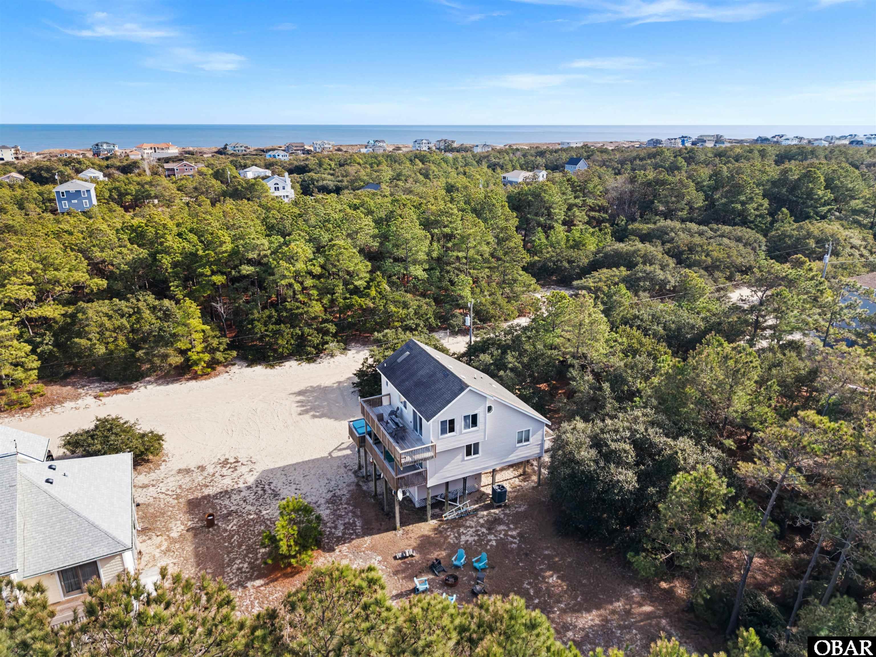 2320 False Cape Road Lot 3R