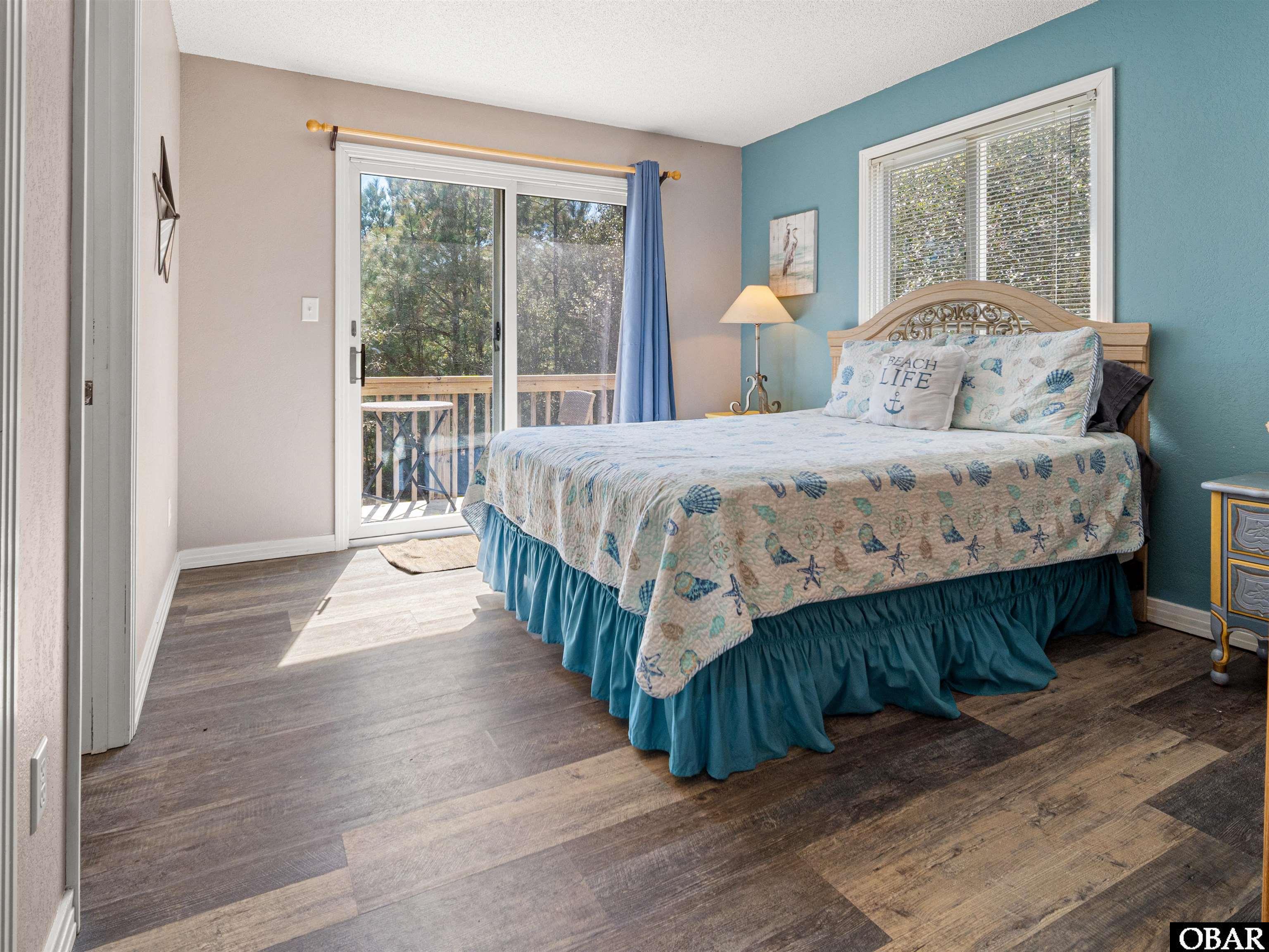 2320 False Cape Road Lot 3R