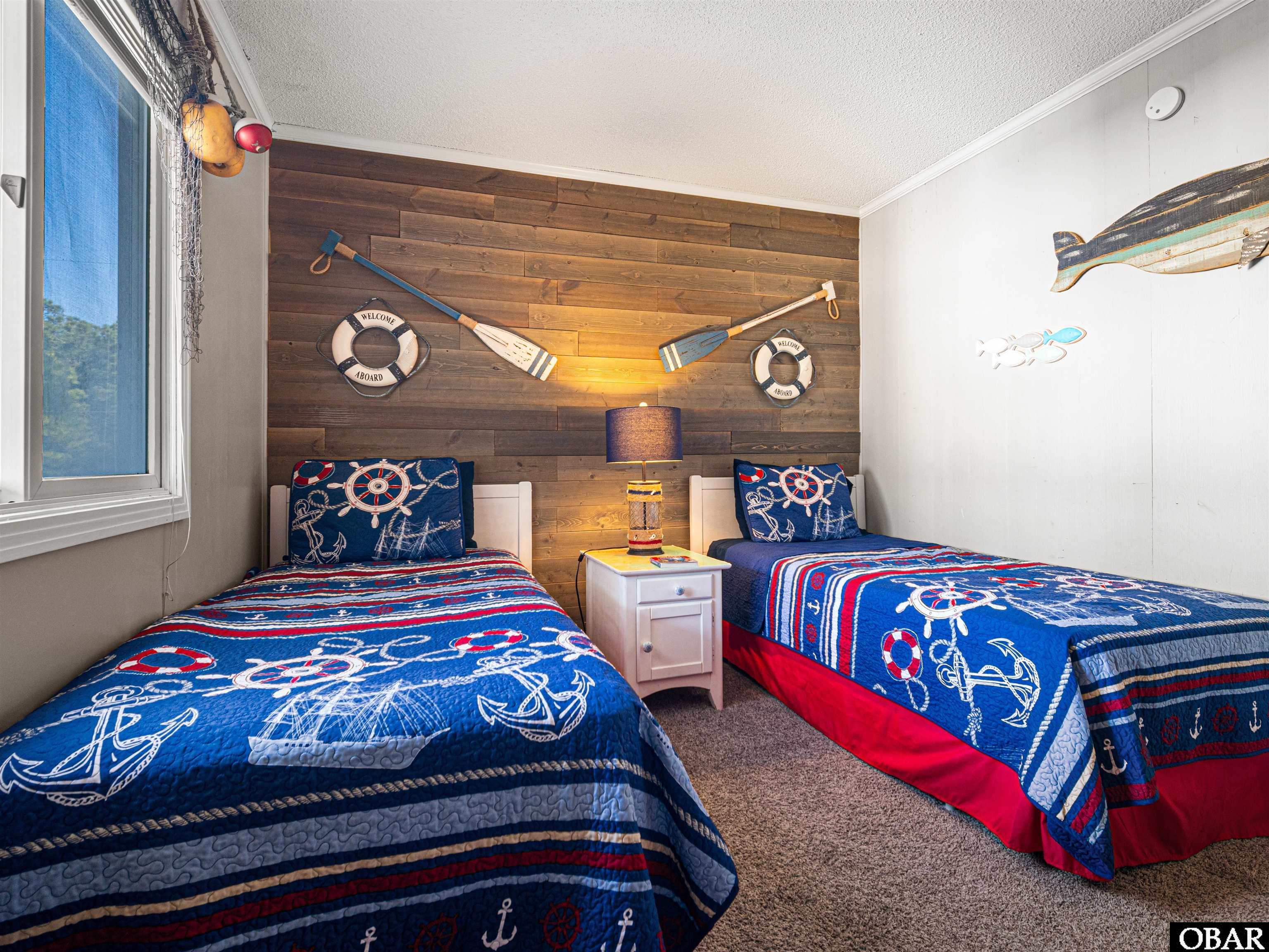 2320 False Cape Road Lot 3R