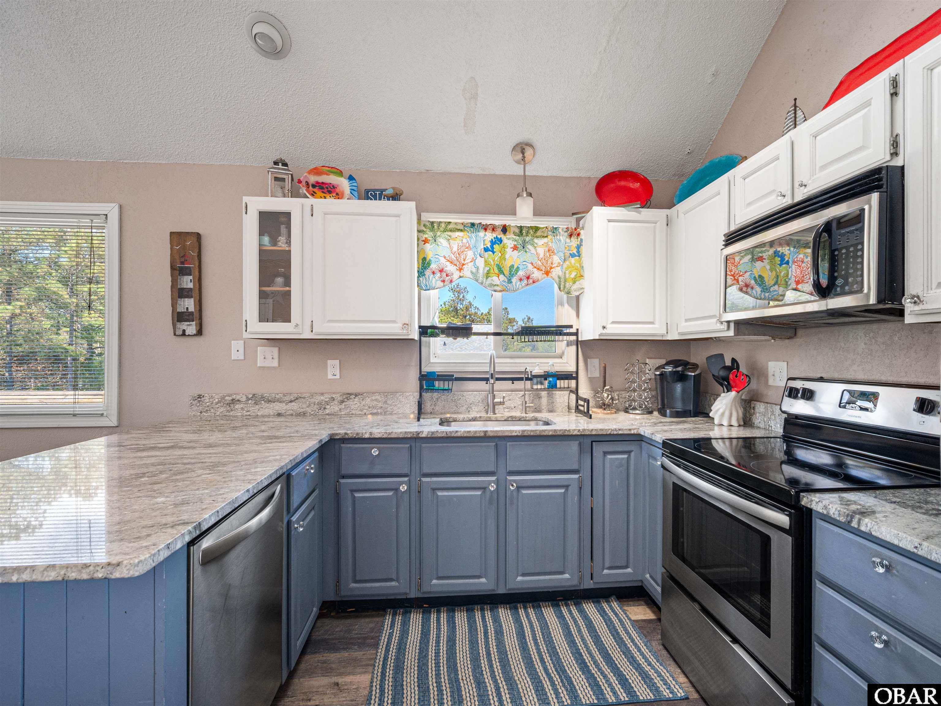 2320 False Cape Road Lot 3R