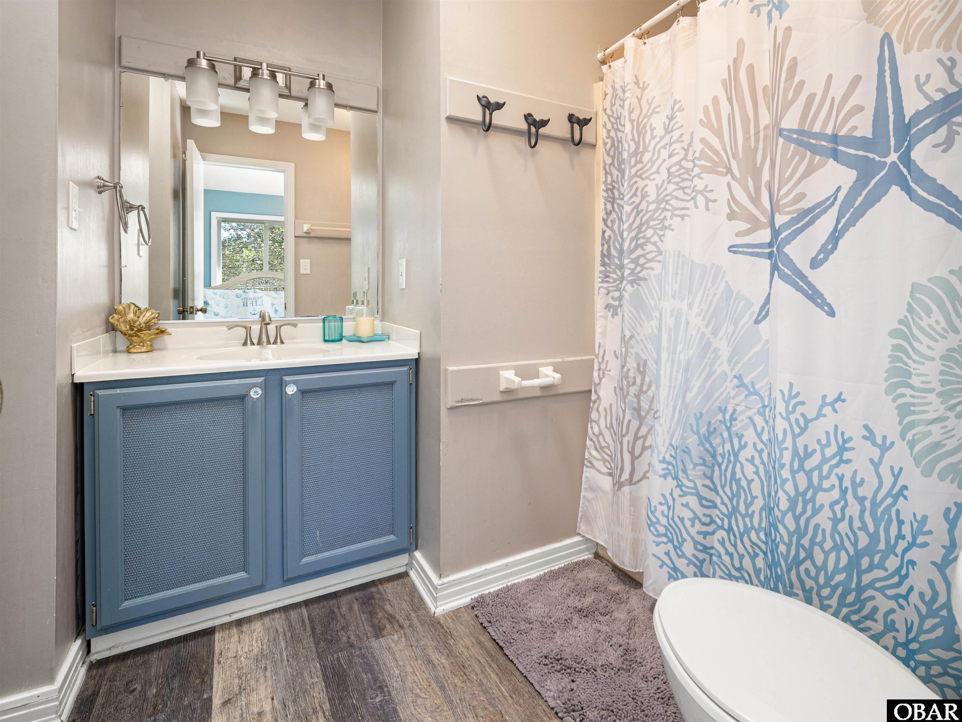2320 False Cape Road Lot 3R