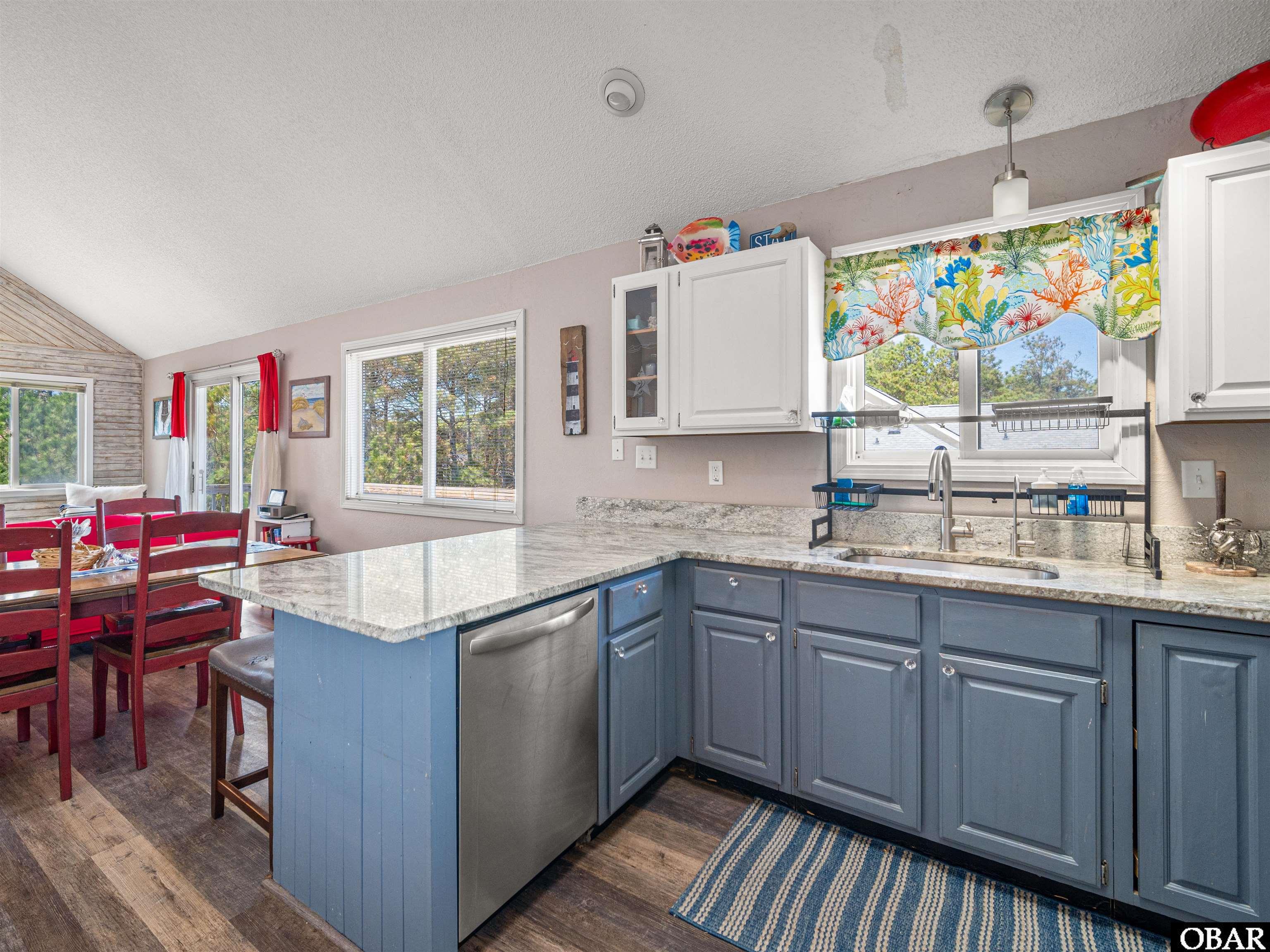 2320 False Cape Road Lot 3R