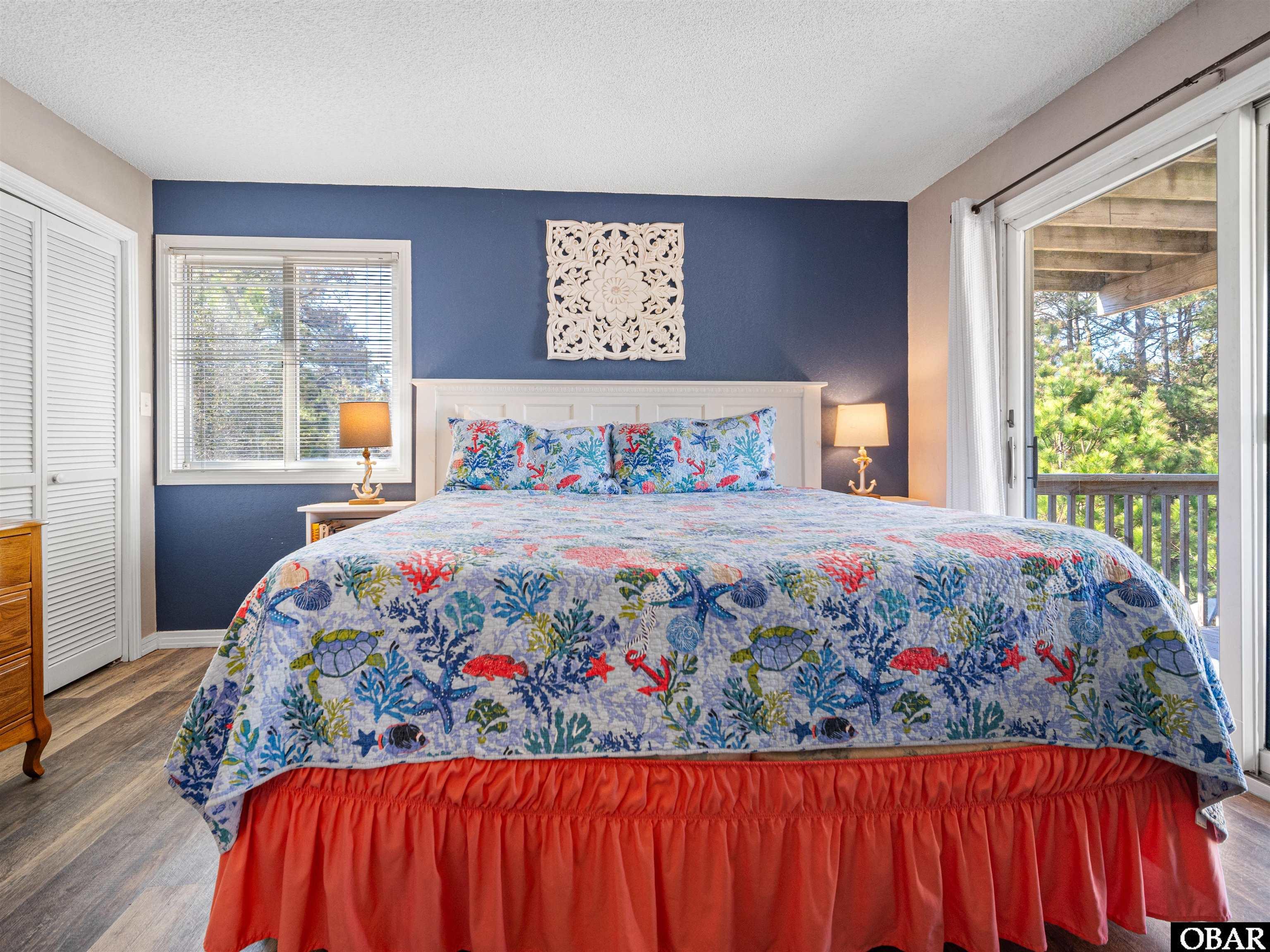 2320 False Cape Road Lot 3R